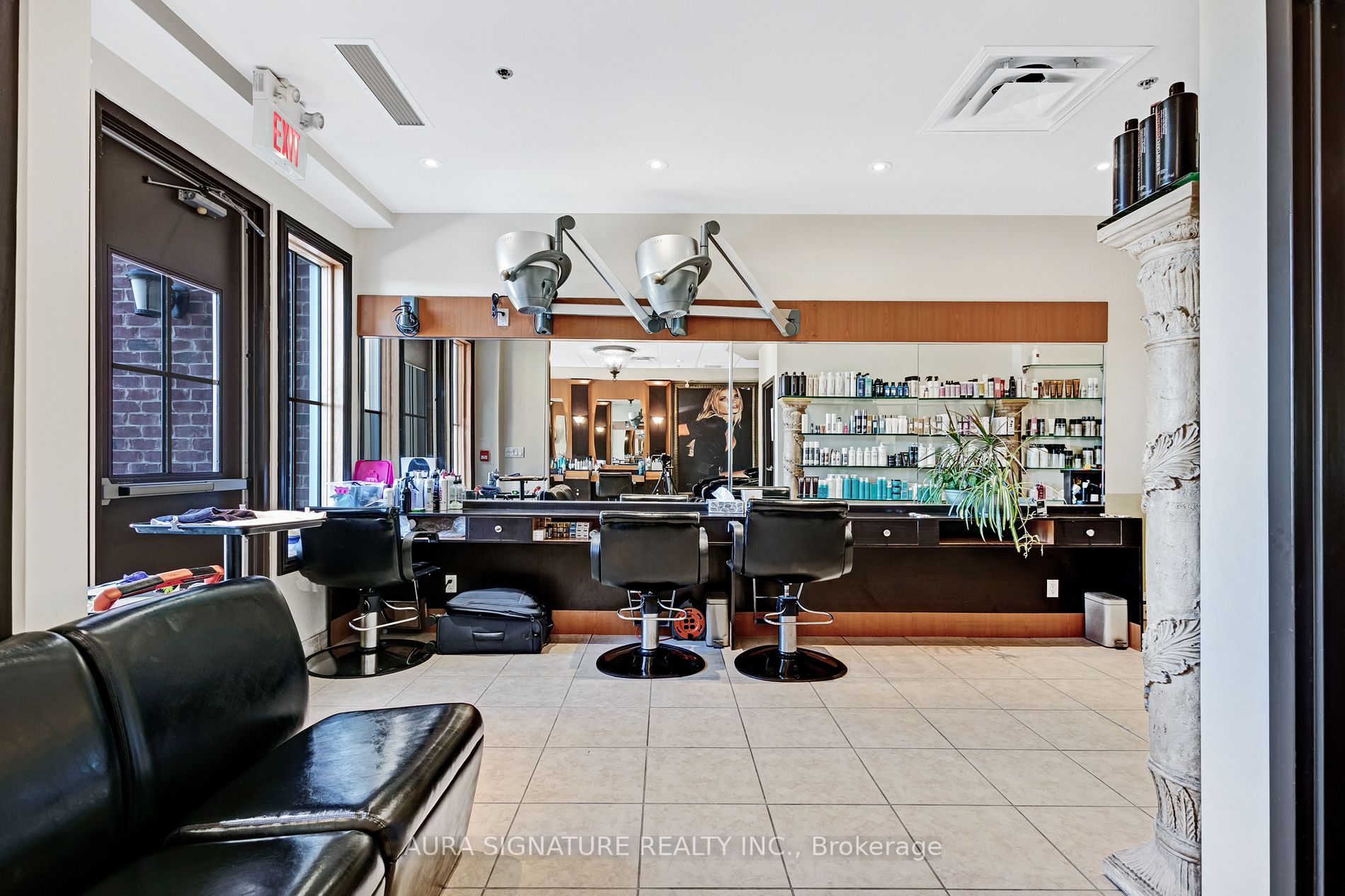 110 Nashville Rd, #3