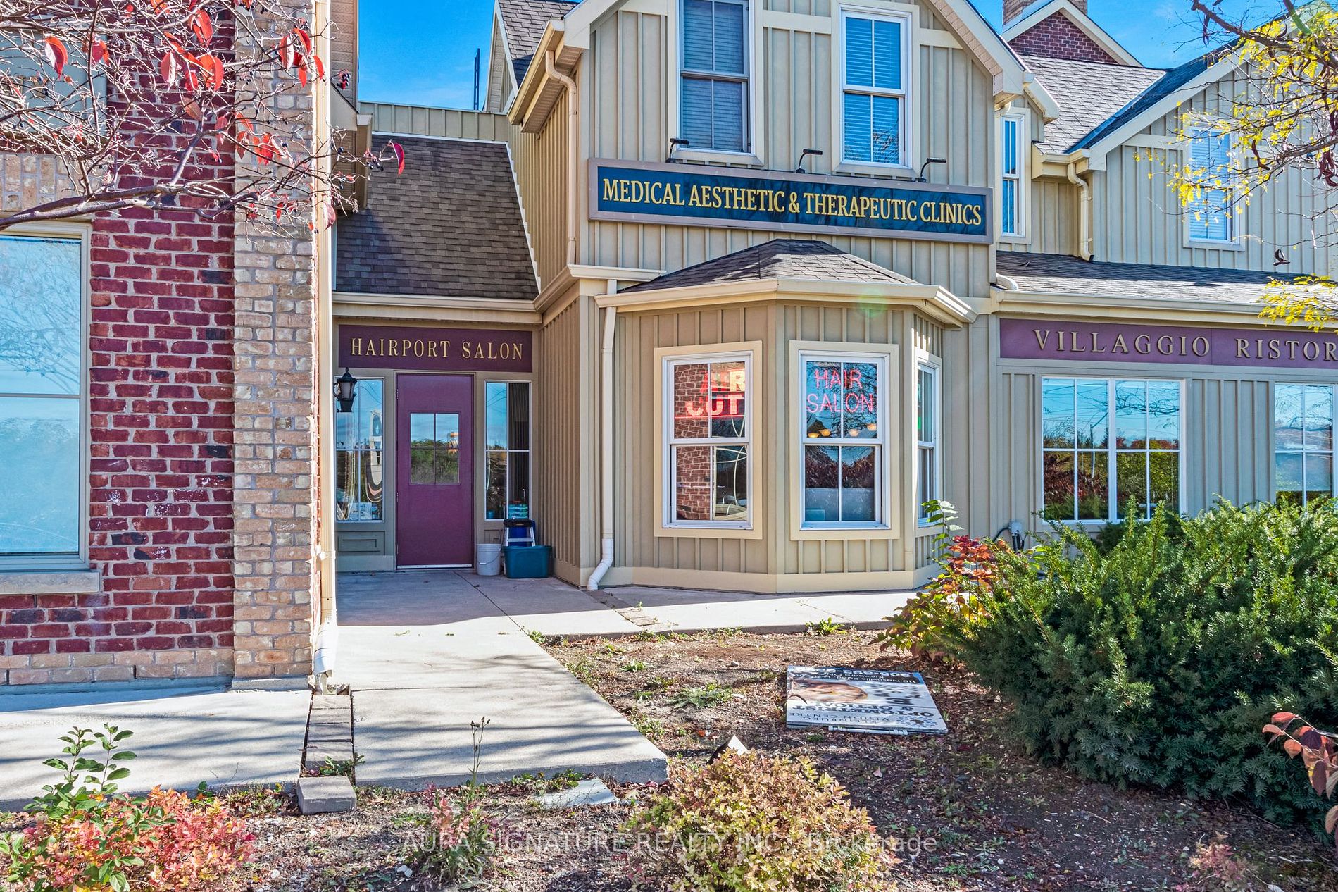 110 Nashville Rd, #3