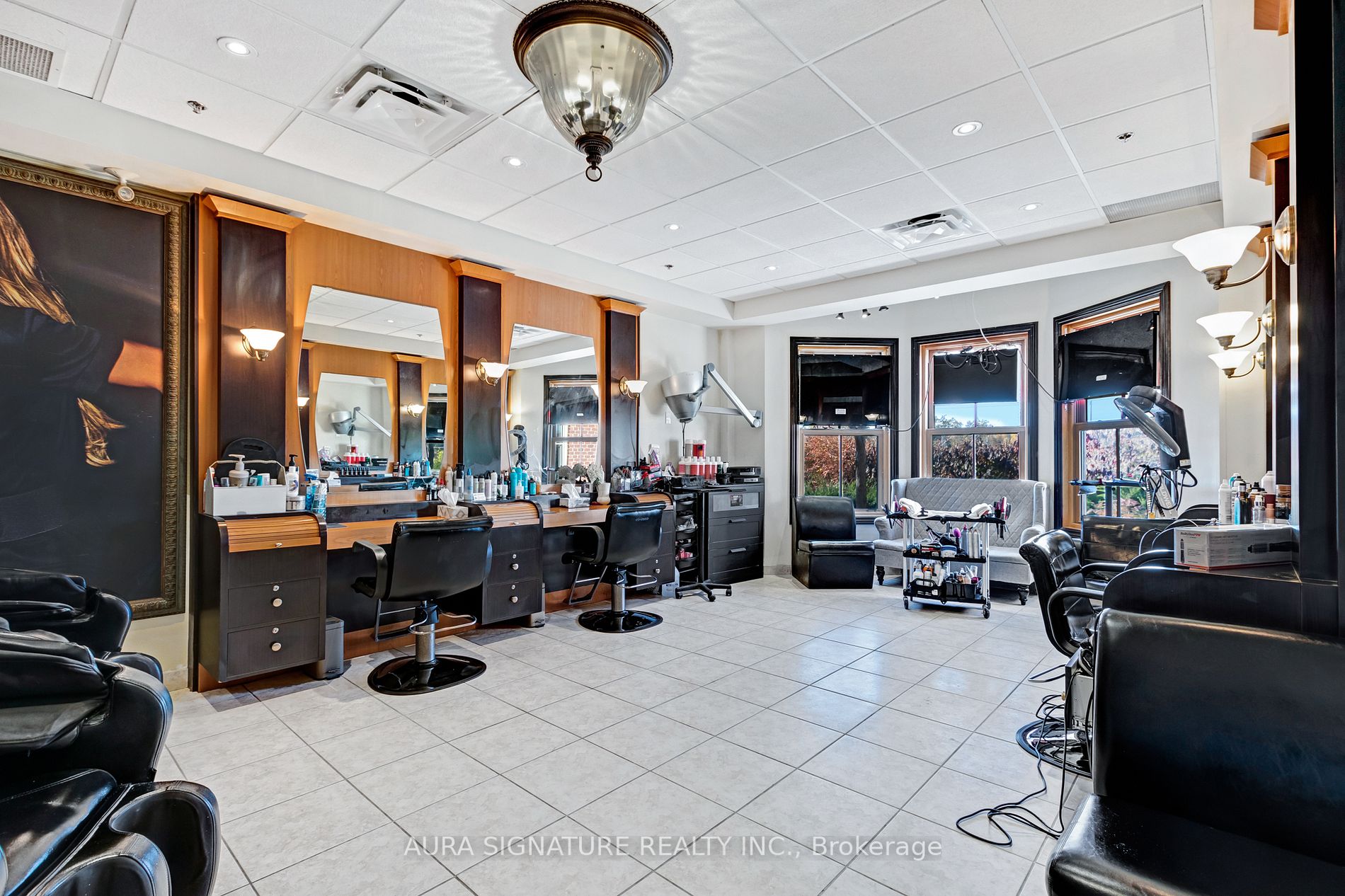 110 Nashville Rd, #3