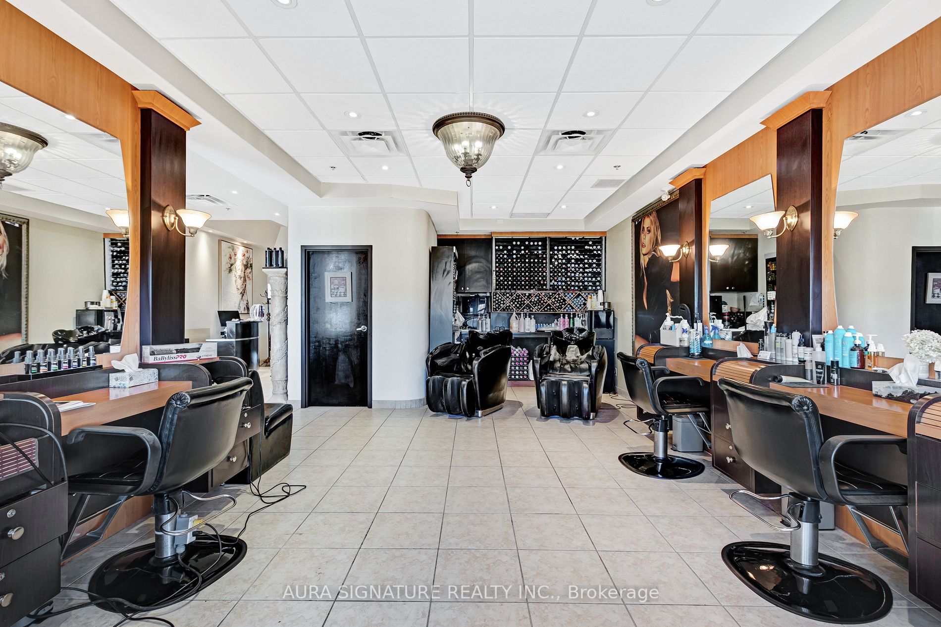 110 Nashville Rd, #3