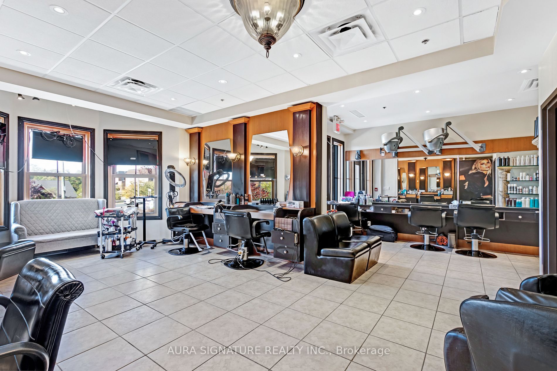 110 Nashville Rd, #3