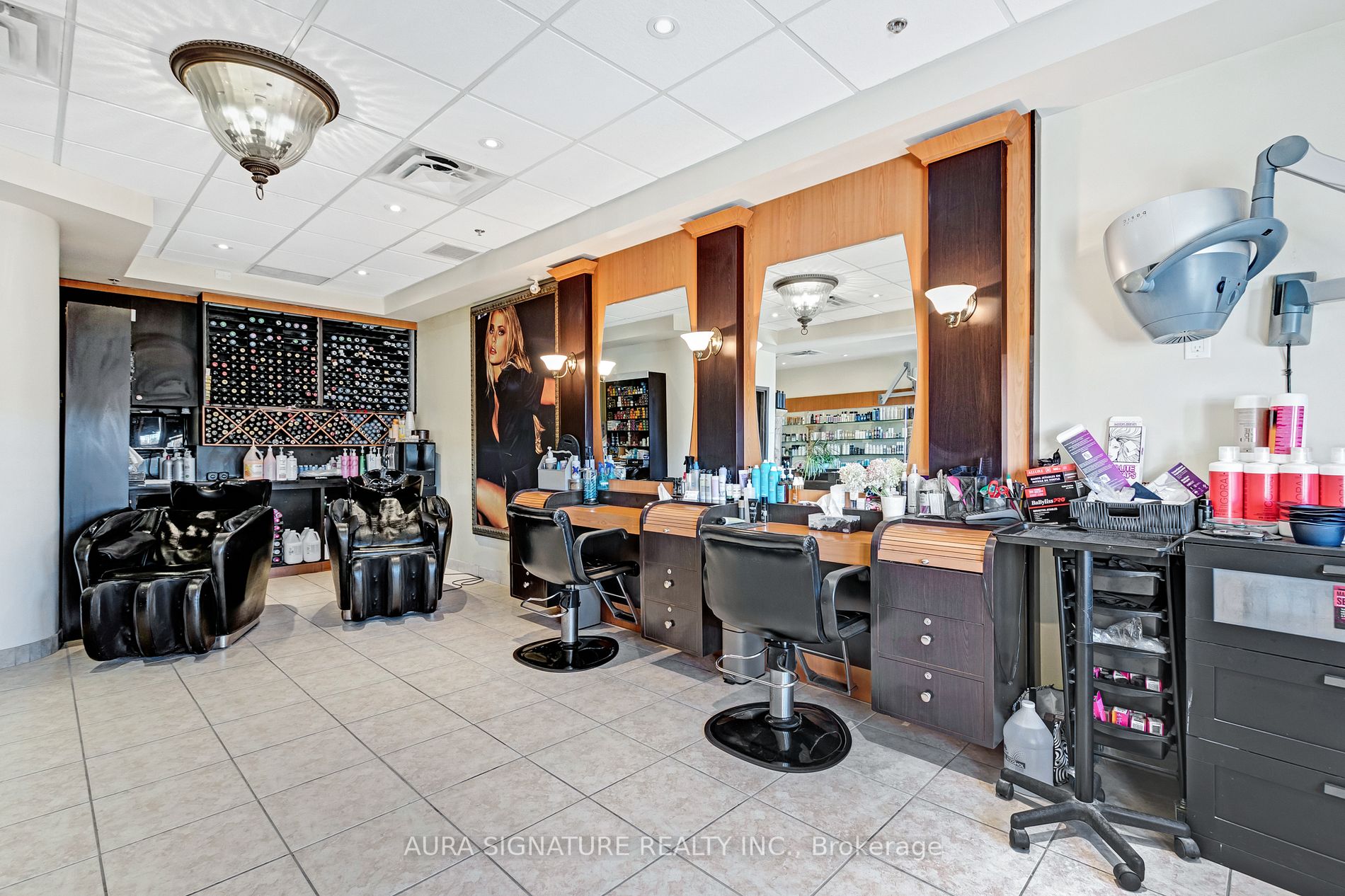 110 Nashville Rd, #3
