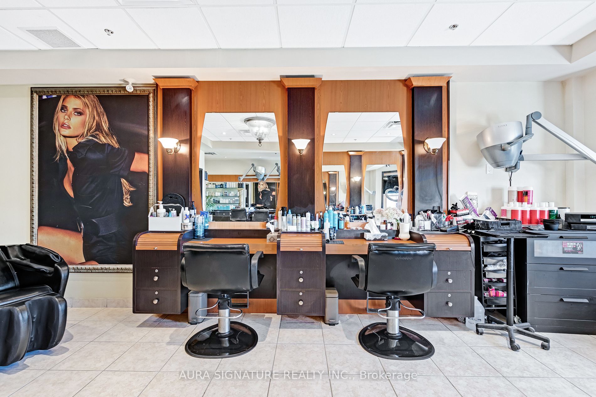 110 Nashville Rd, #3