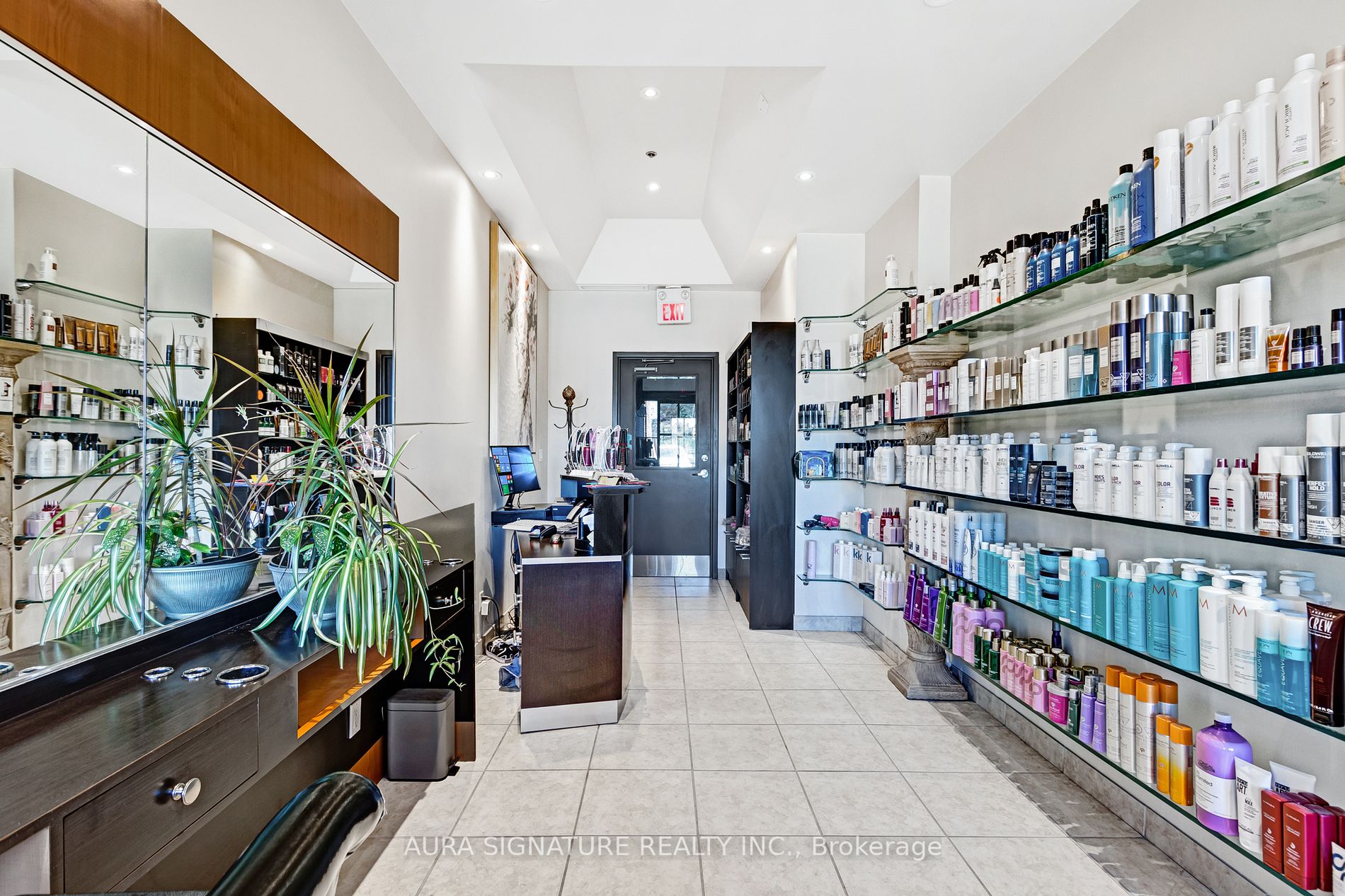 110 Nashville Rd, #3