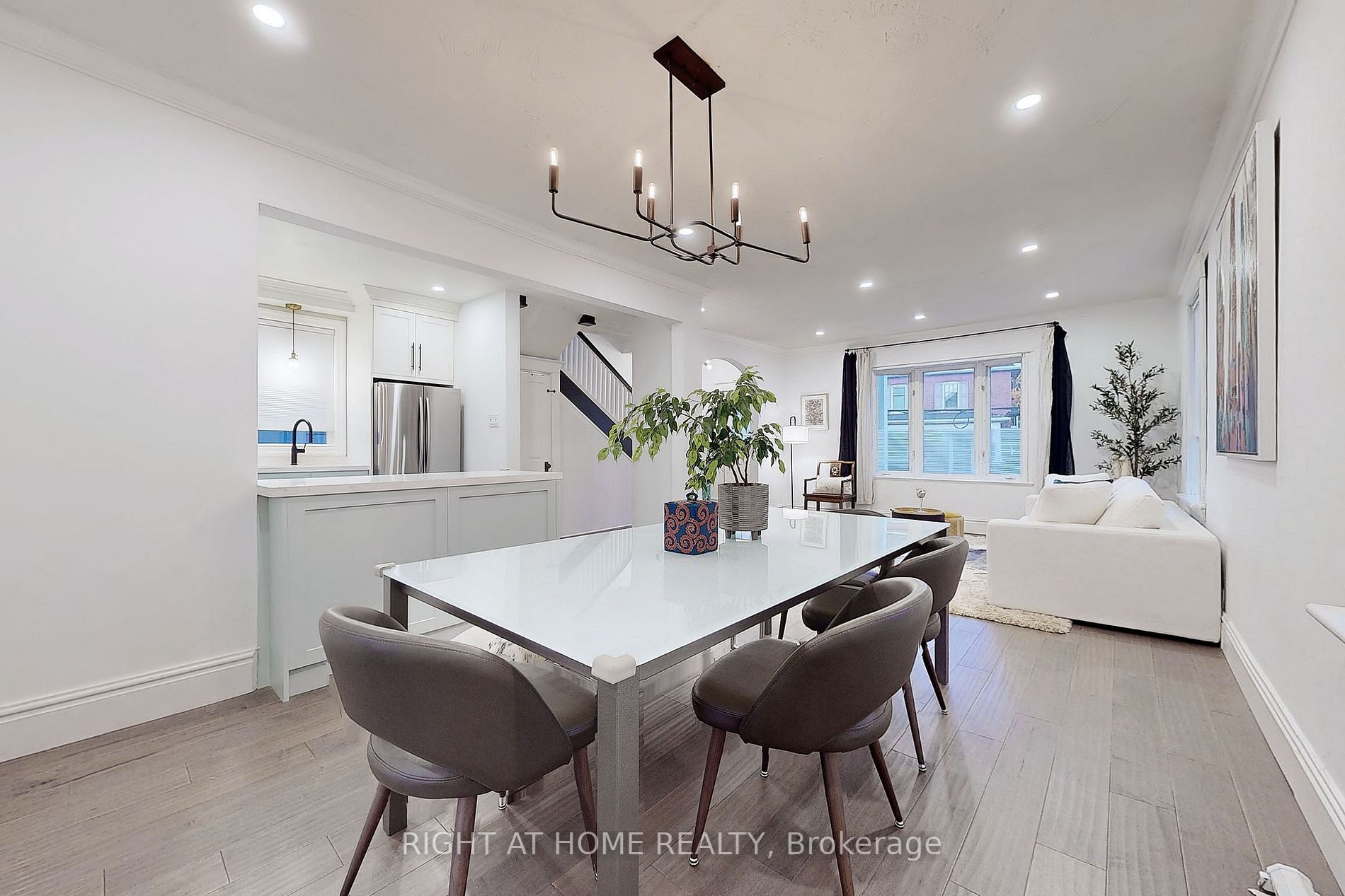 168 Prospect St