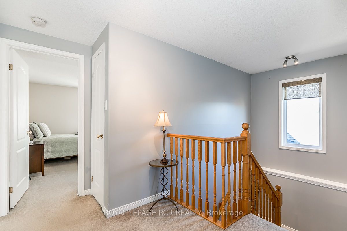 79 Shephard Ave