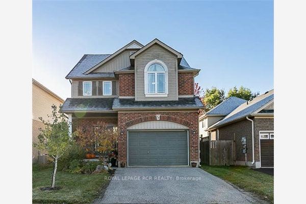 79 Shephard Ave, New Tecumseth