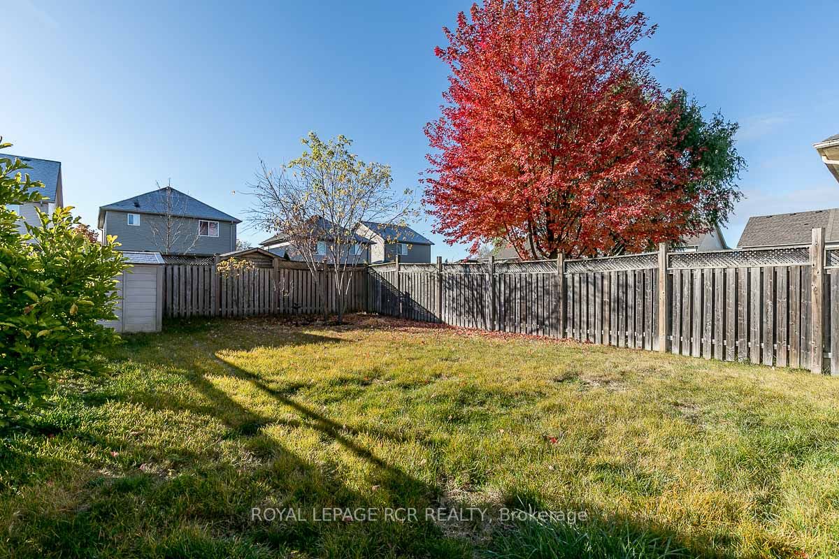 79 Shephard Ave