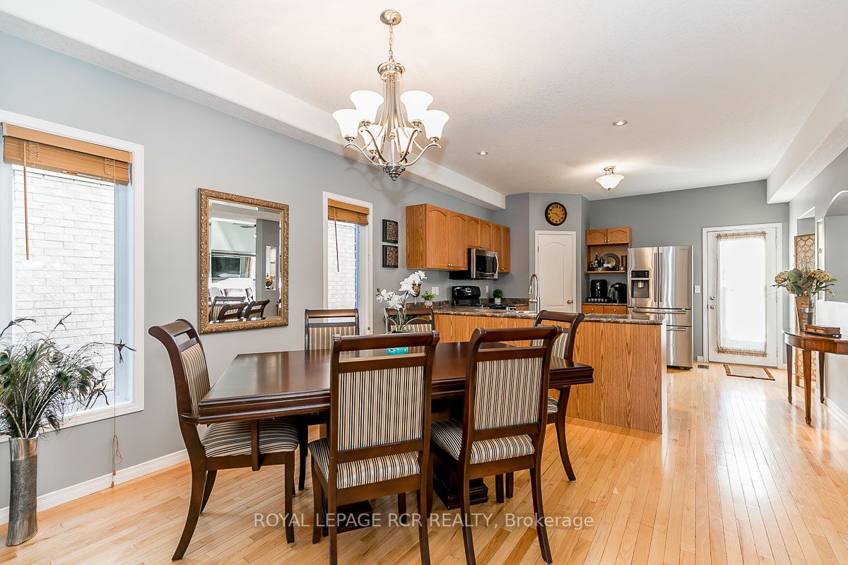 79 Shephard Ave