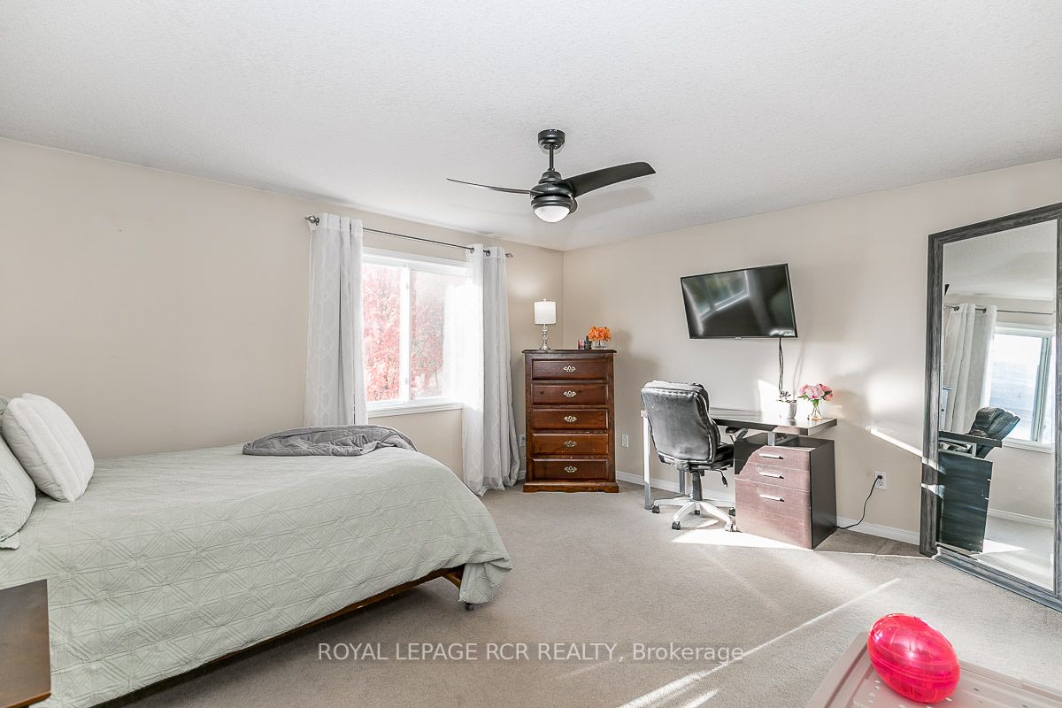 79 Shephard Ave