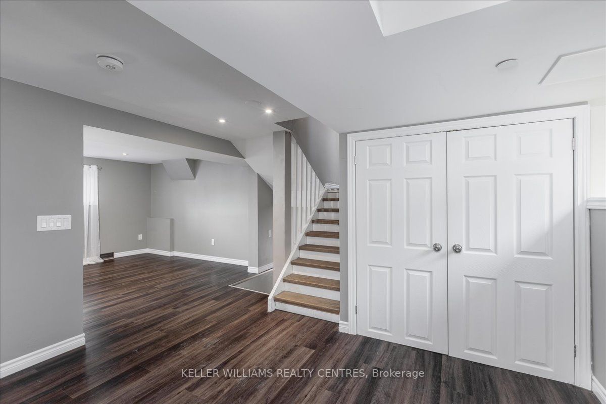 5 Evelyn Ave