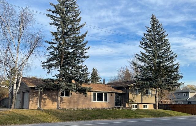 5 Evelyn Ave