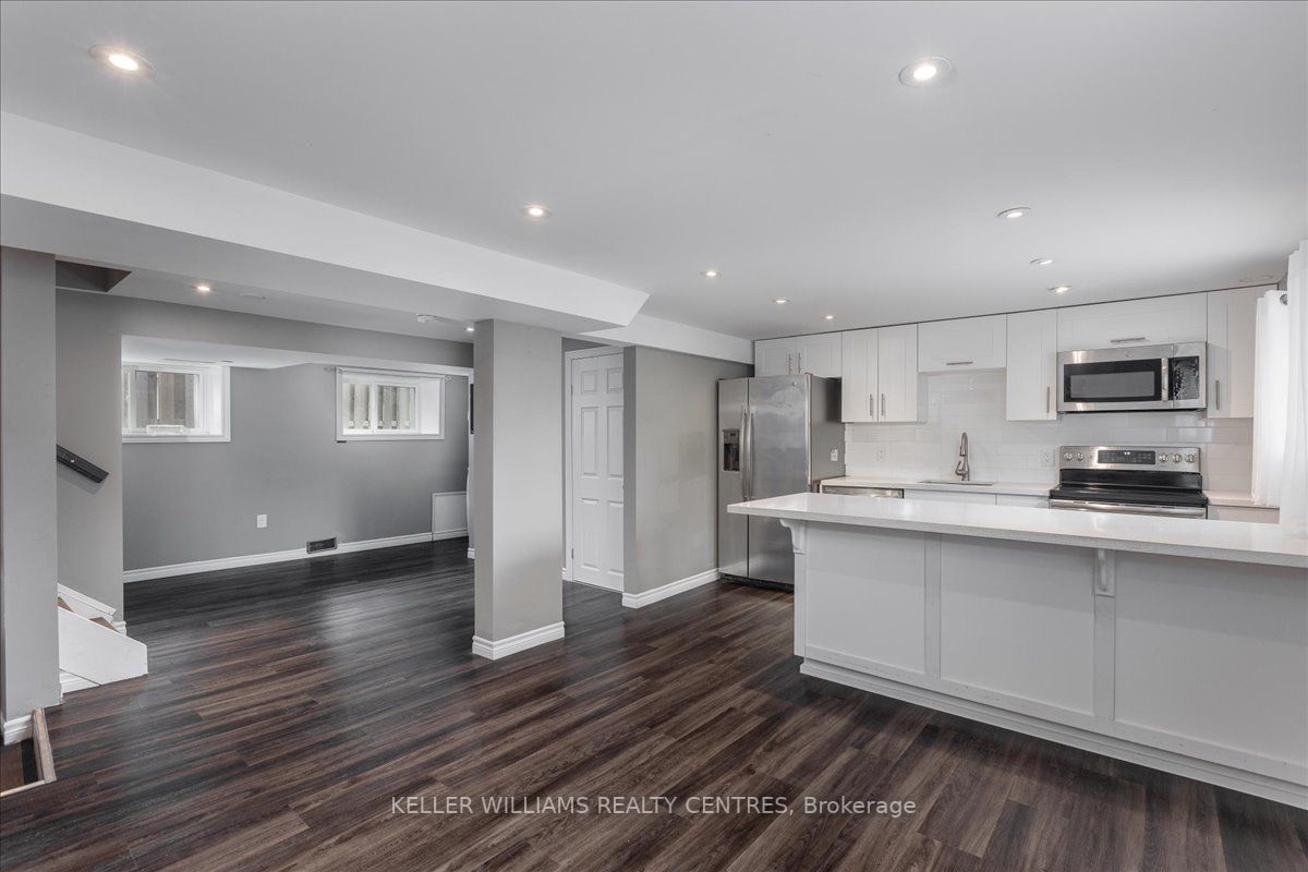 5 Evelyn Ave