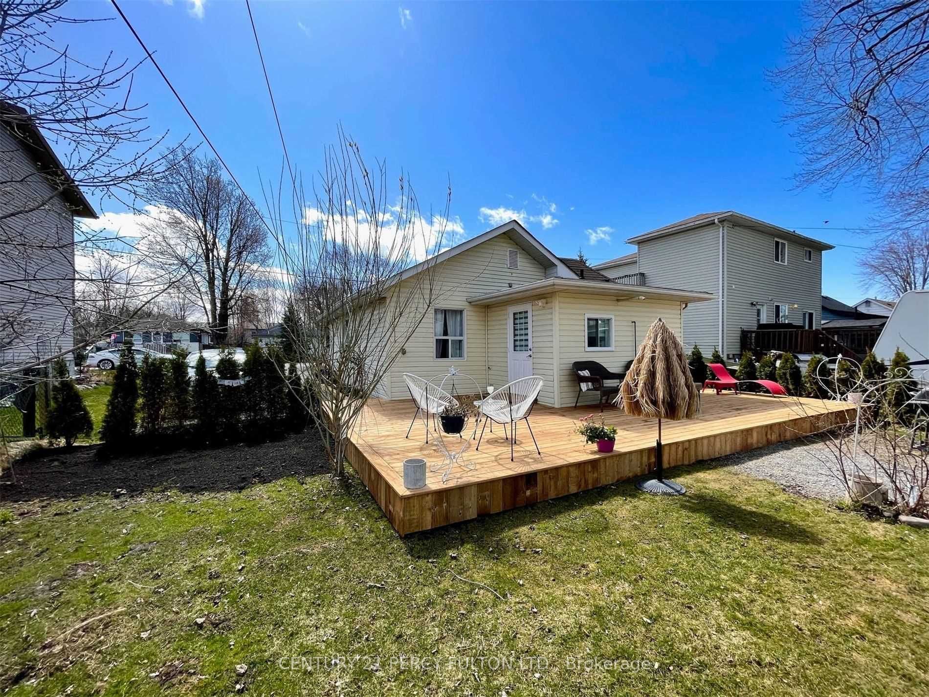 190 Beach Rd