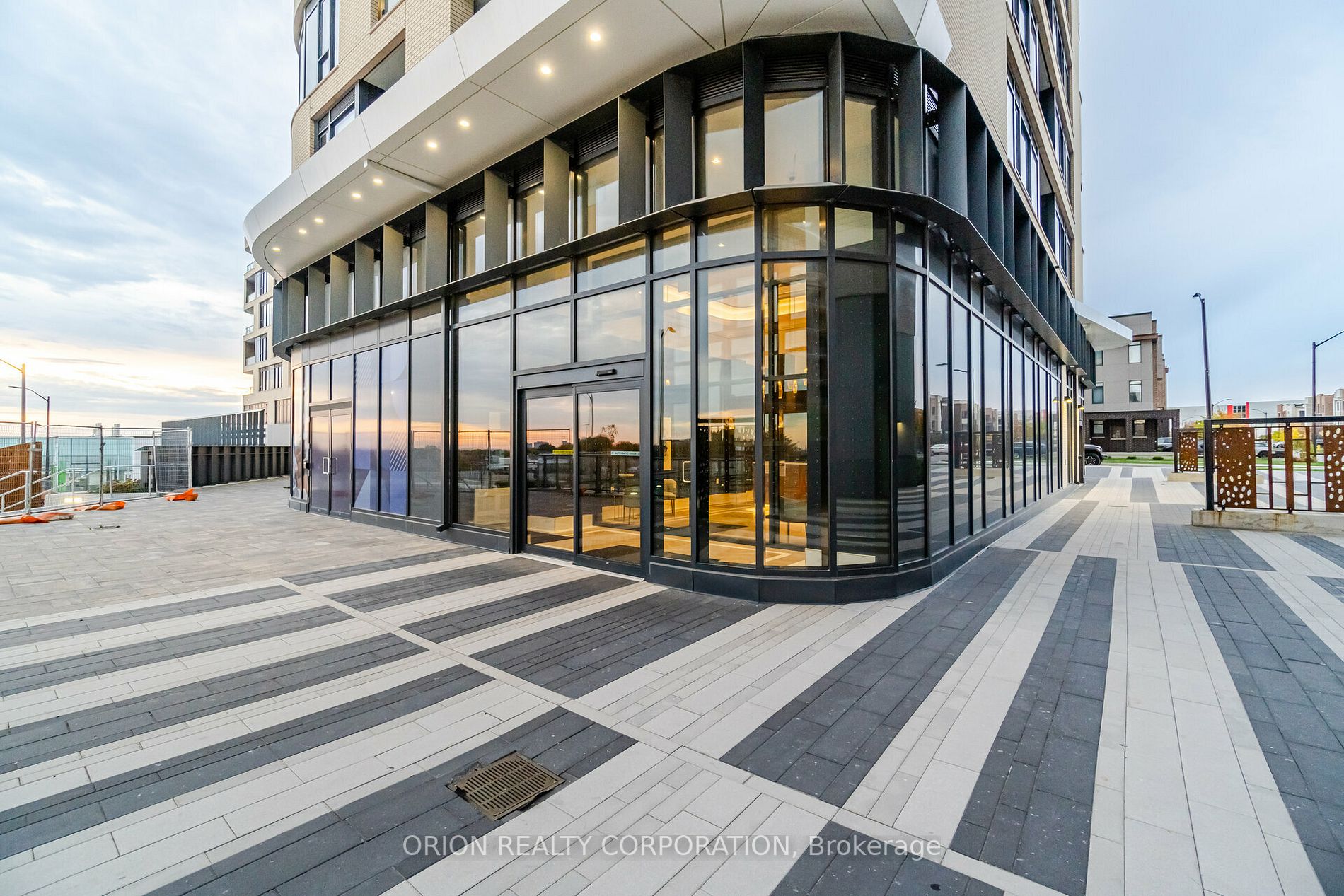 120 Eagle Rock Way, #803