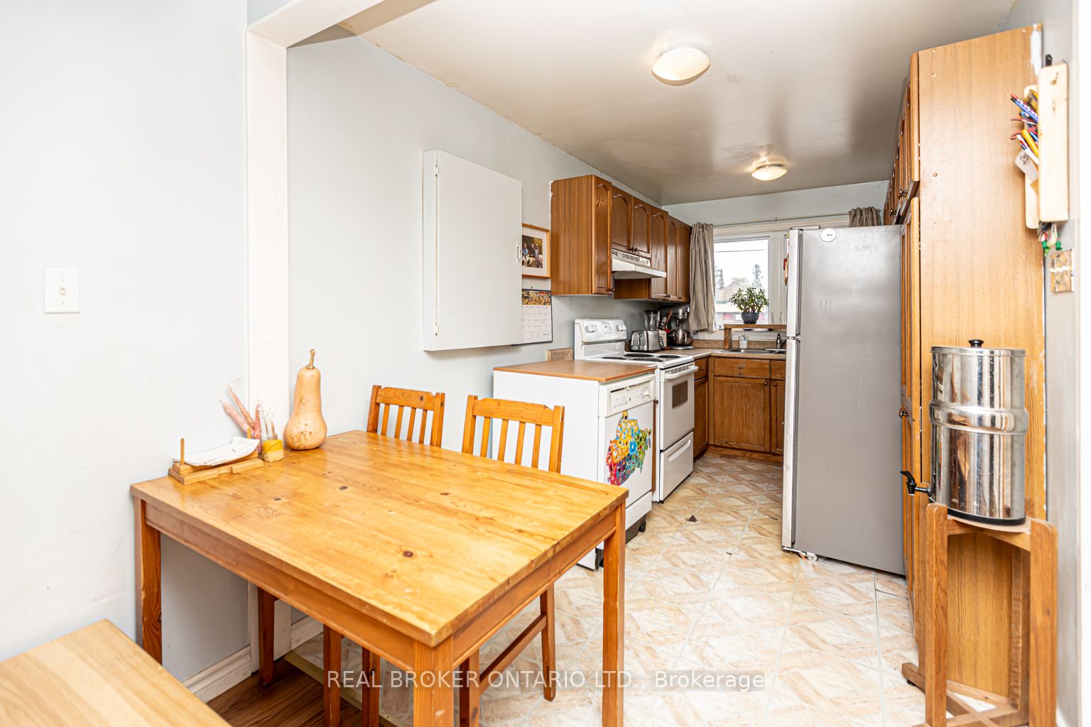 175 Mill St