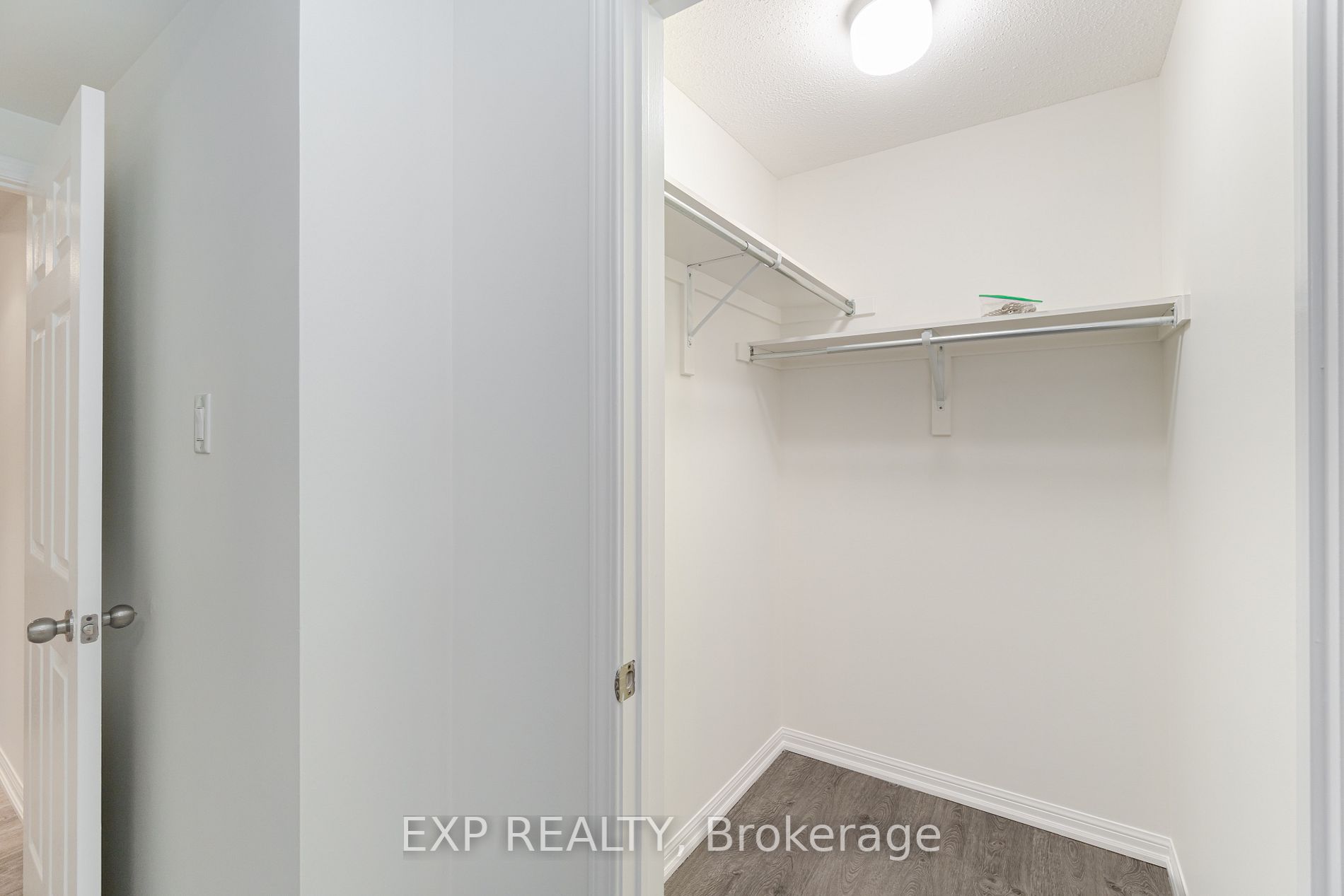 26 Harry Penrose Ave, #26