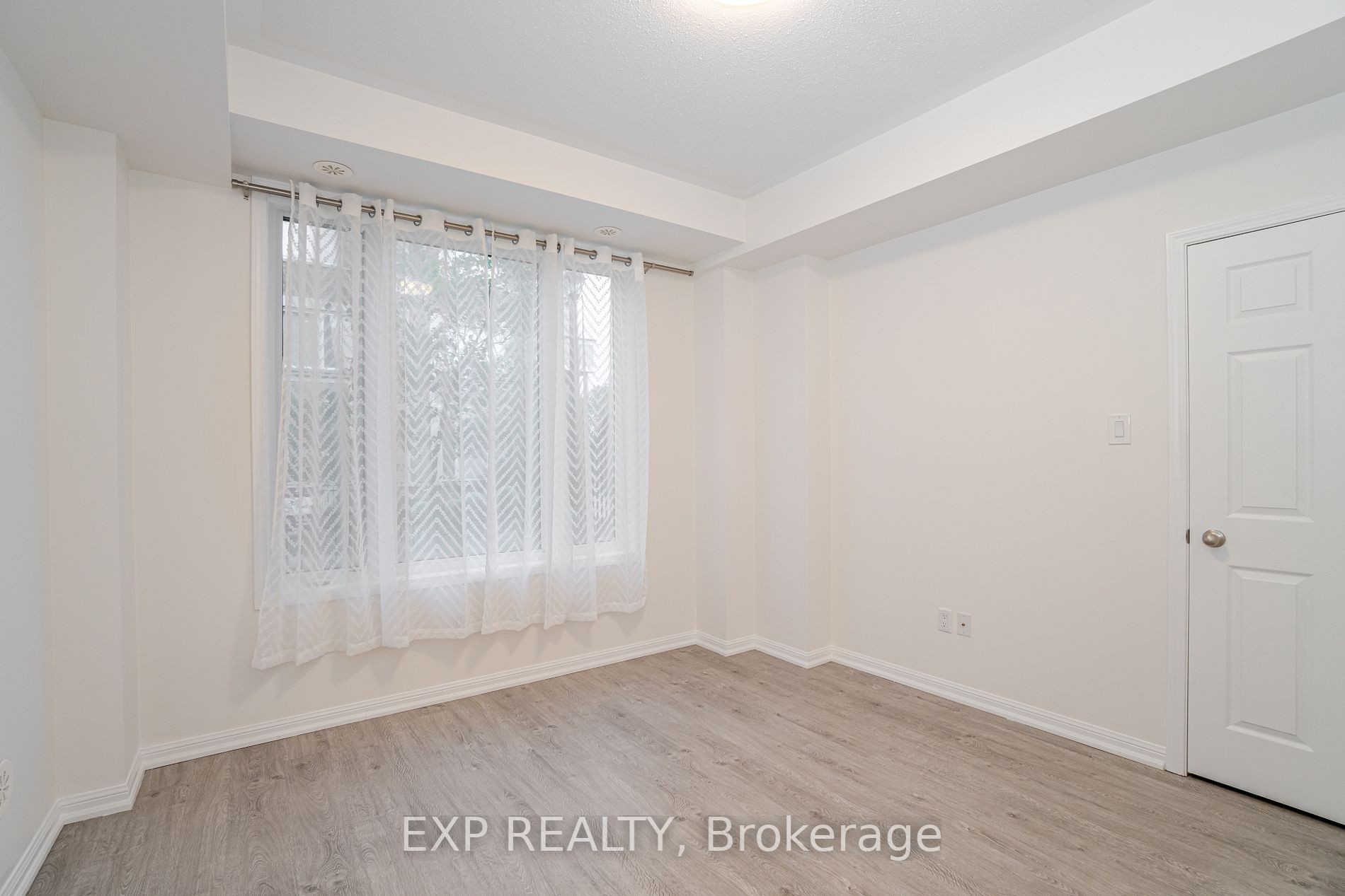 26 Harry Penrose Ave, #26