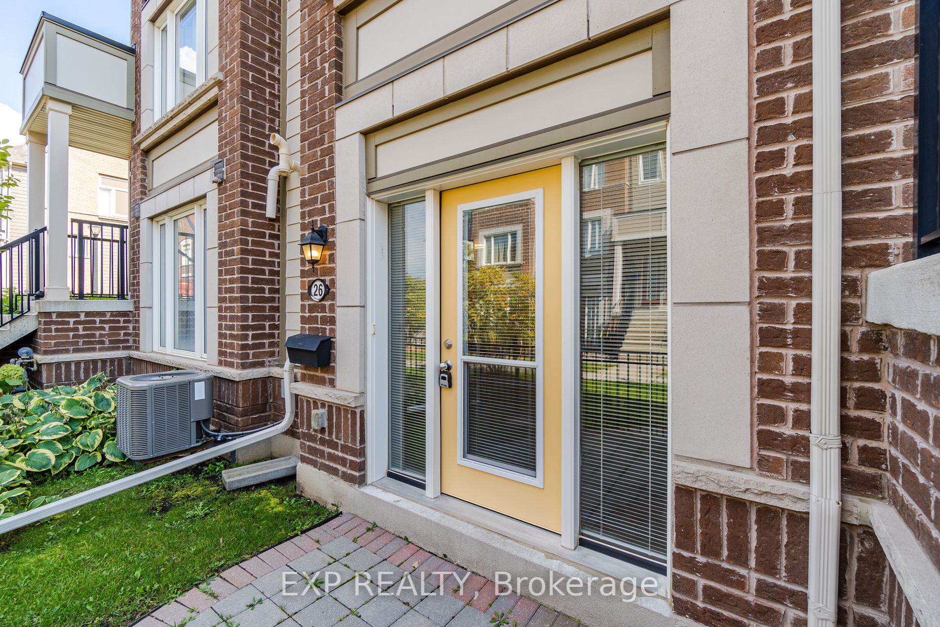 26 Harry Penrose Ave, #26