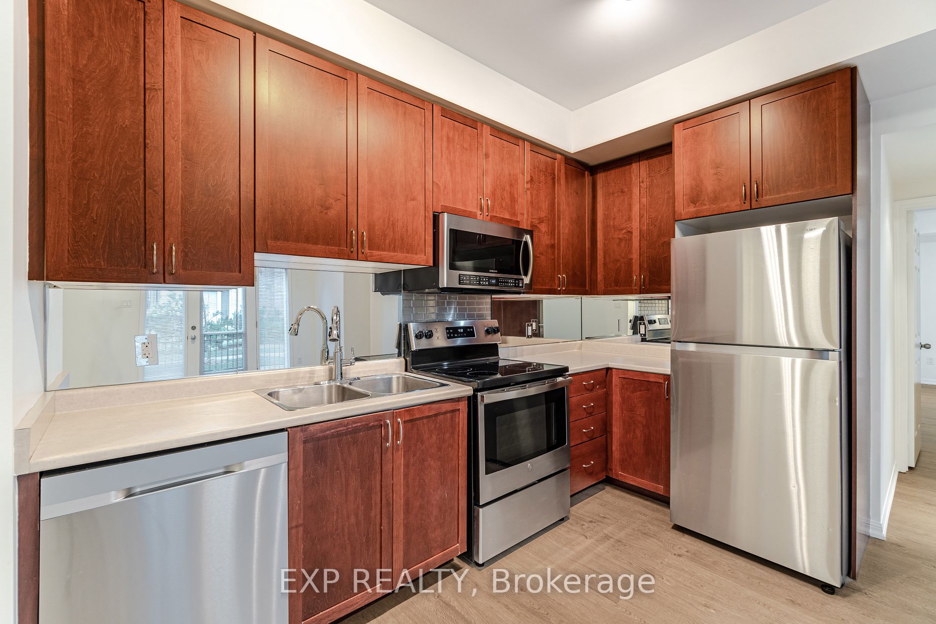 26 Harry Penrose Ave, #26