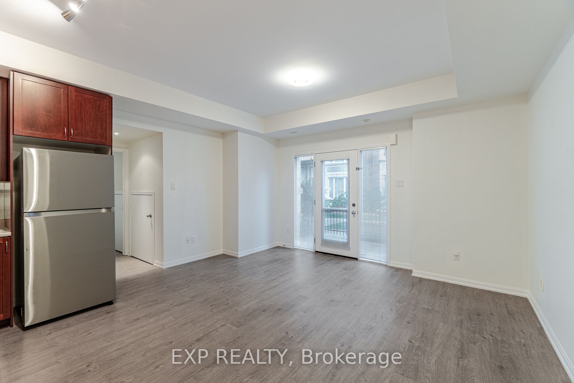 26 Harry Penrose Ave, #26