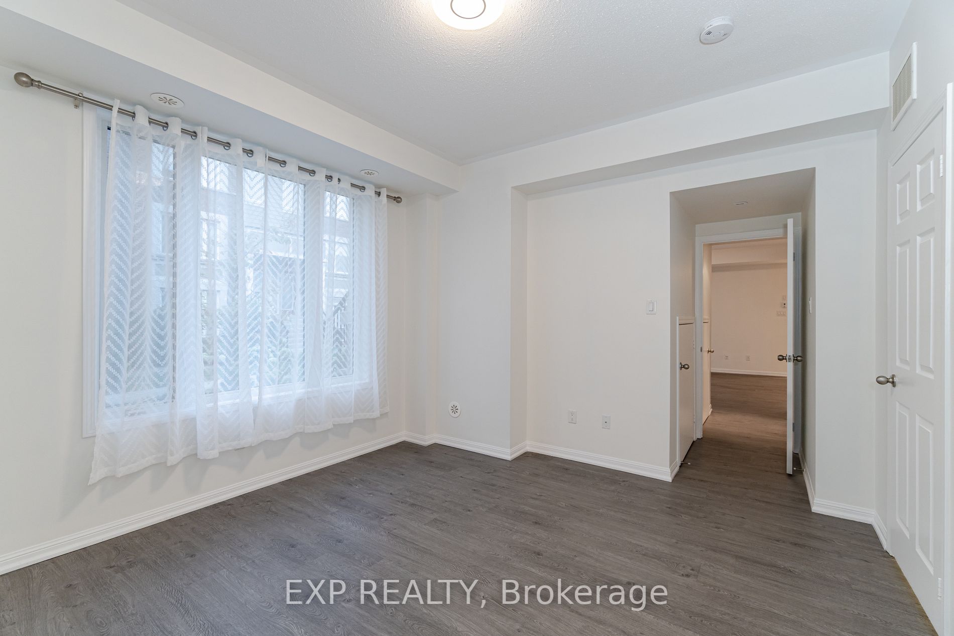 26 Harry Penrose Ave, #26