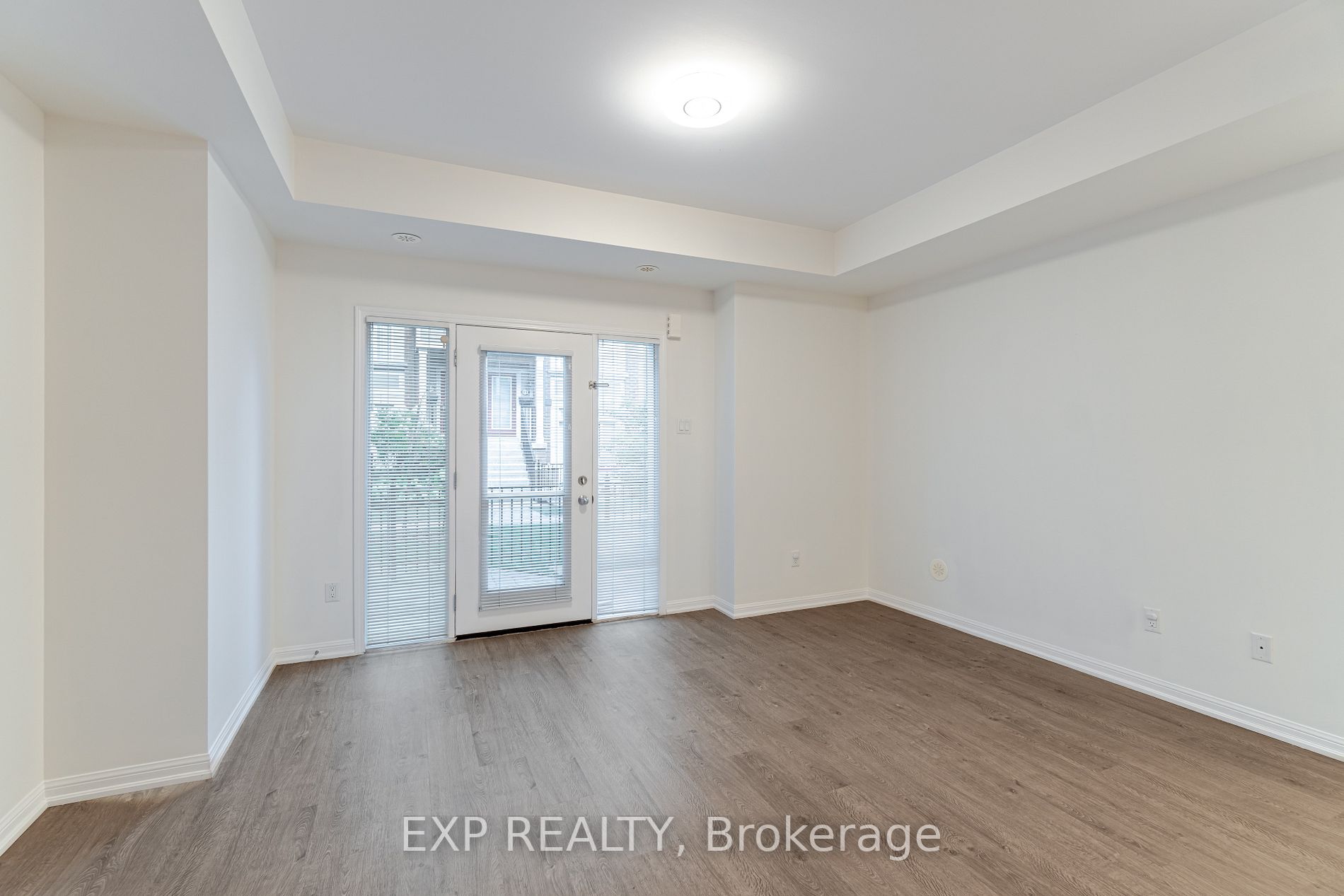 26 Harry Penrose Ave, #26