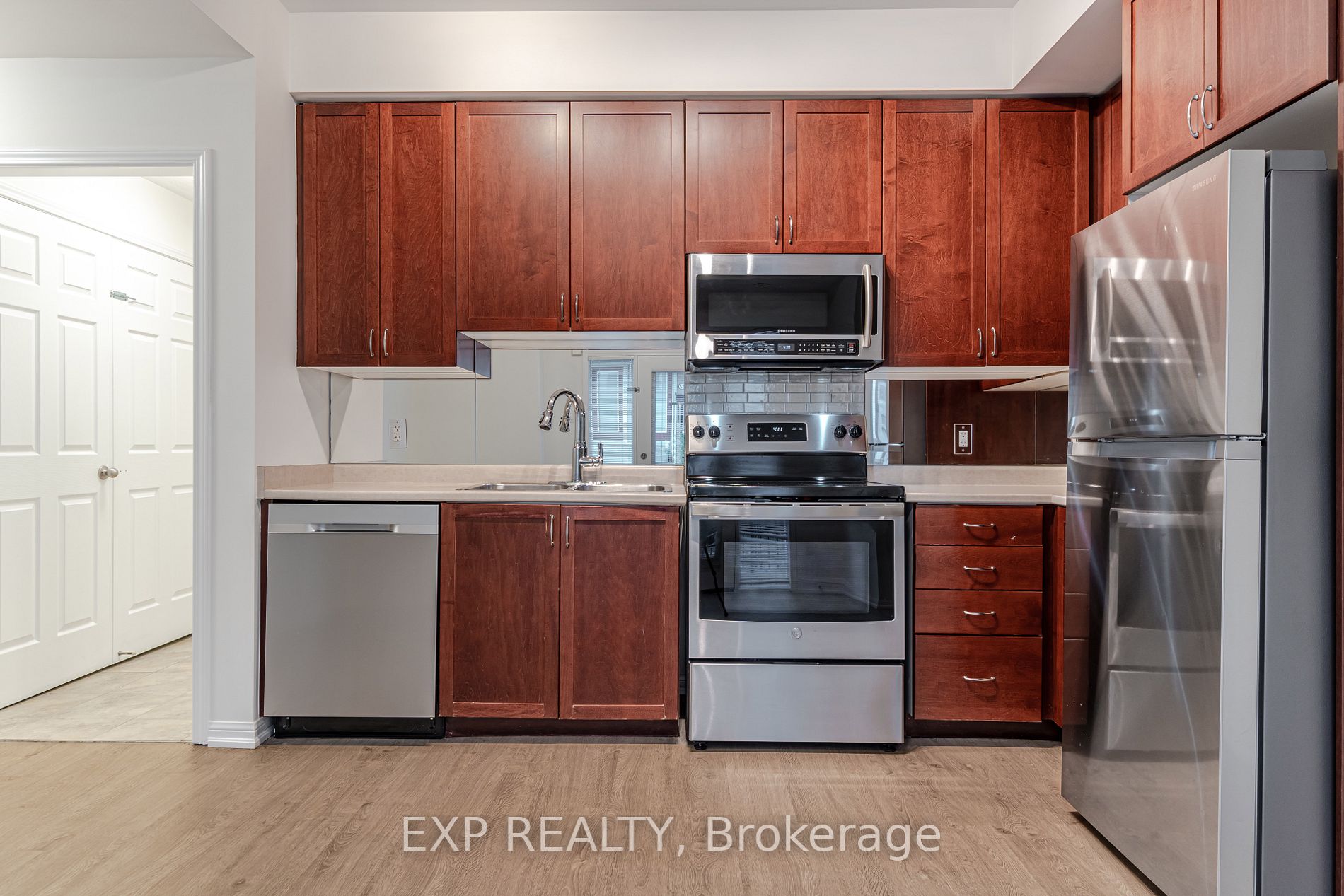 26 Harry Penrose Ave, #26