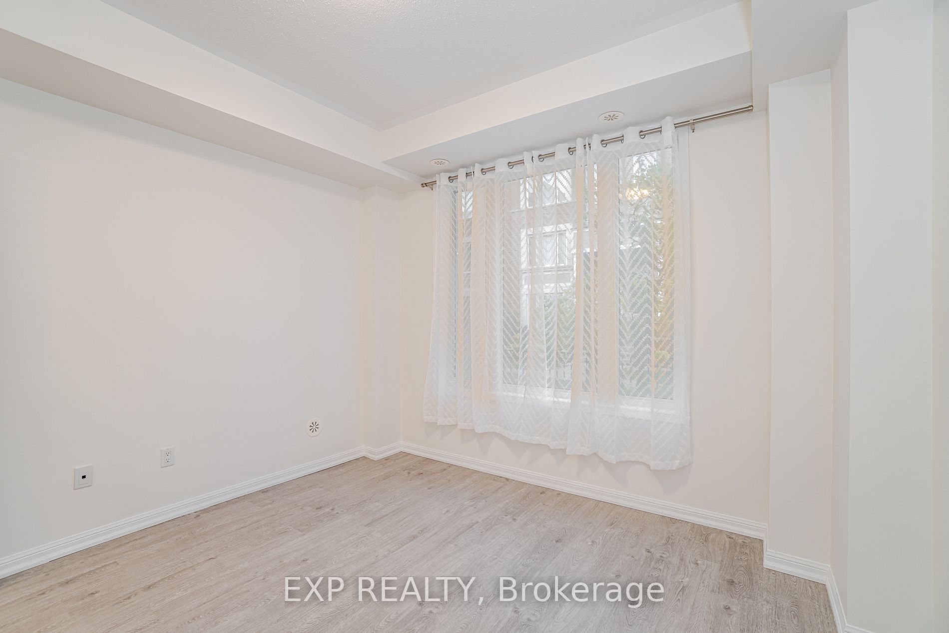 26 Harry Penrose Ave, #26