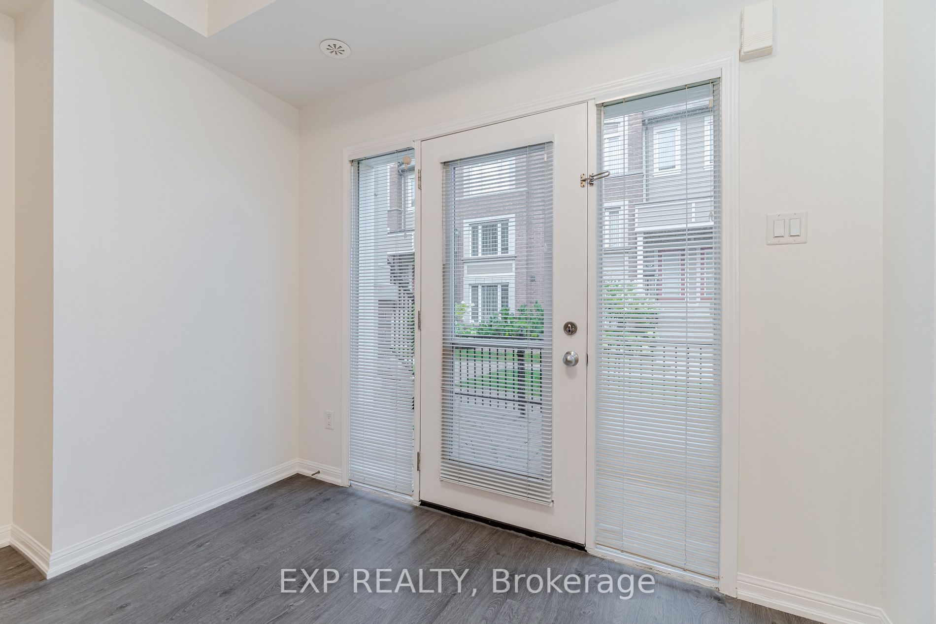 26 Harry Penrose Ave, #26