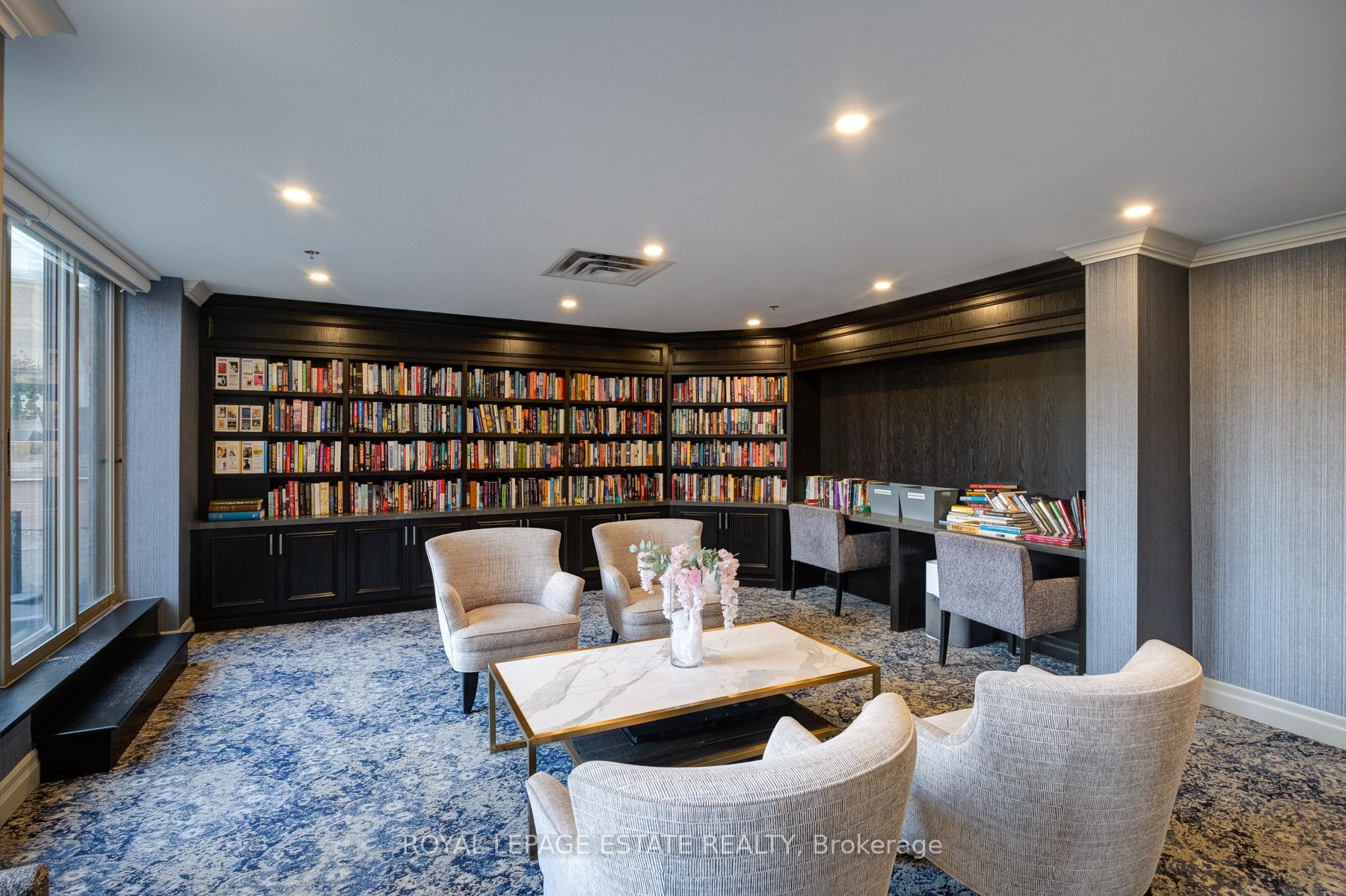 14924 Yonge St, #104
