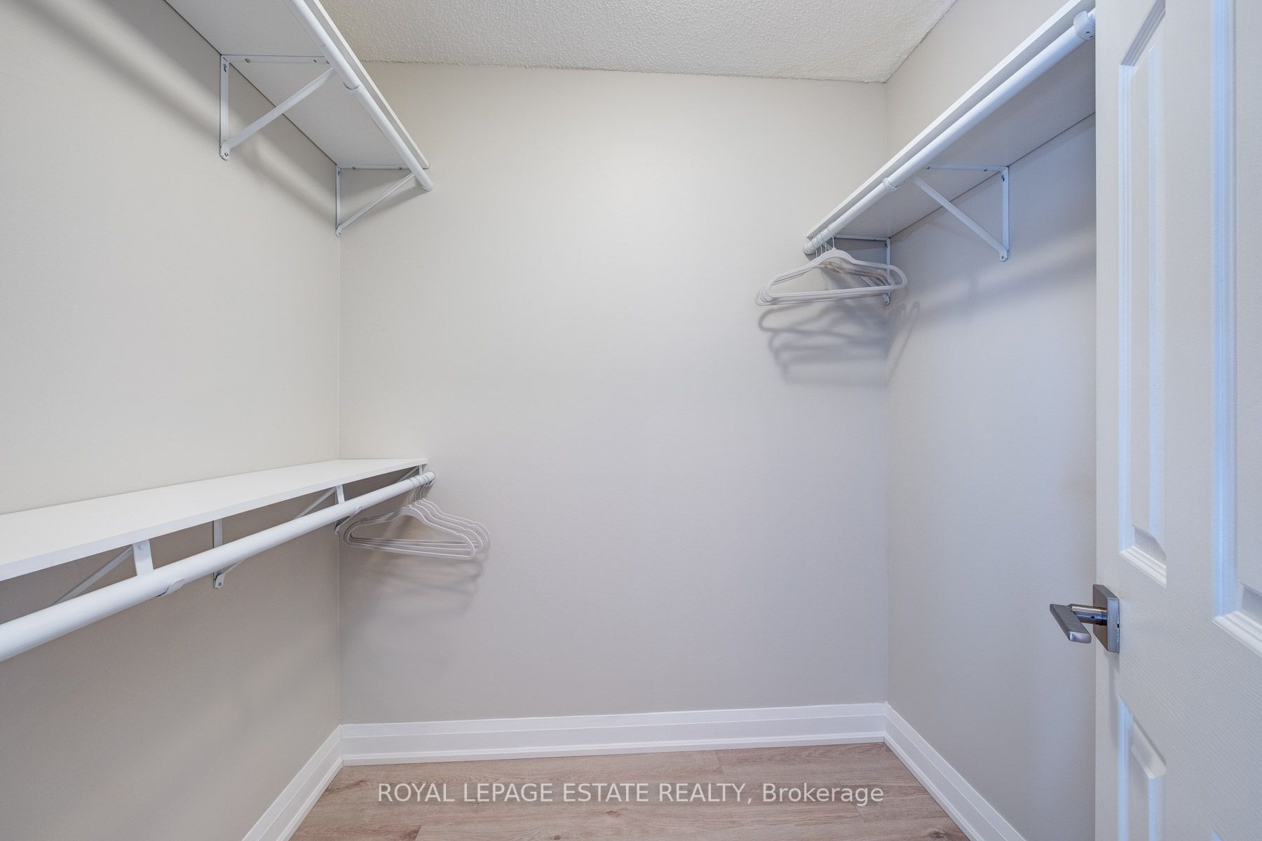14924 Yonge St, #104