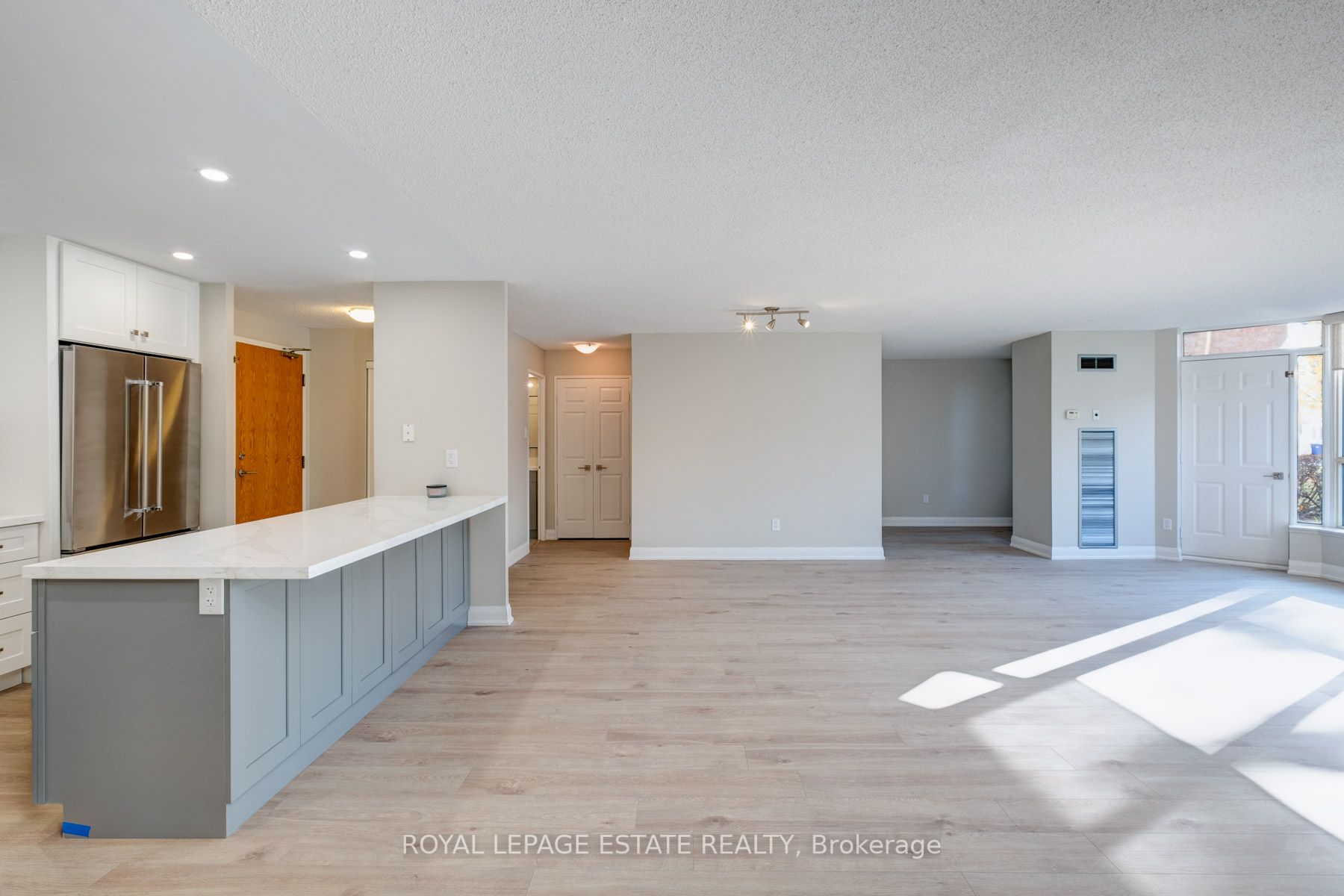 14924 Yonge St, #104