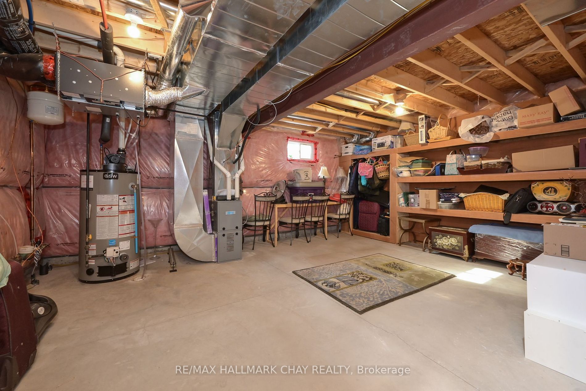 27 Burt Ave