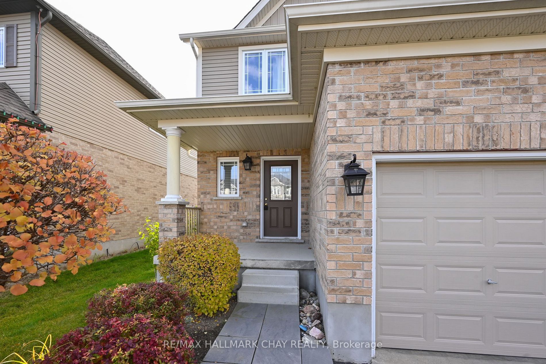 27 Burt Ave