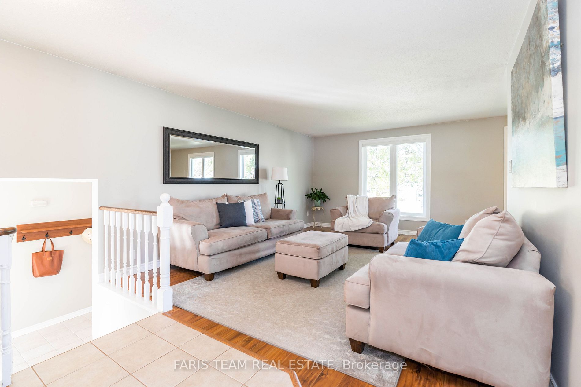 105 Jamieson Crt