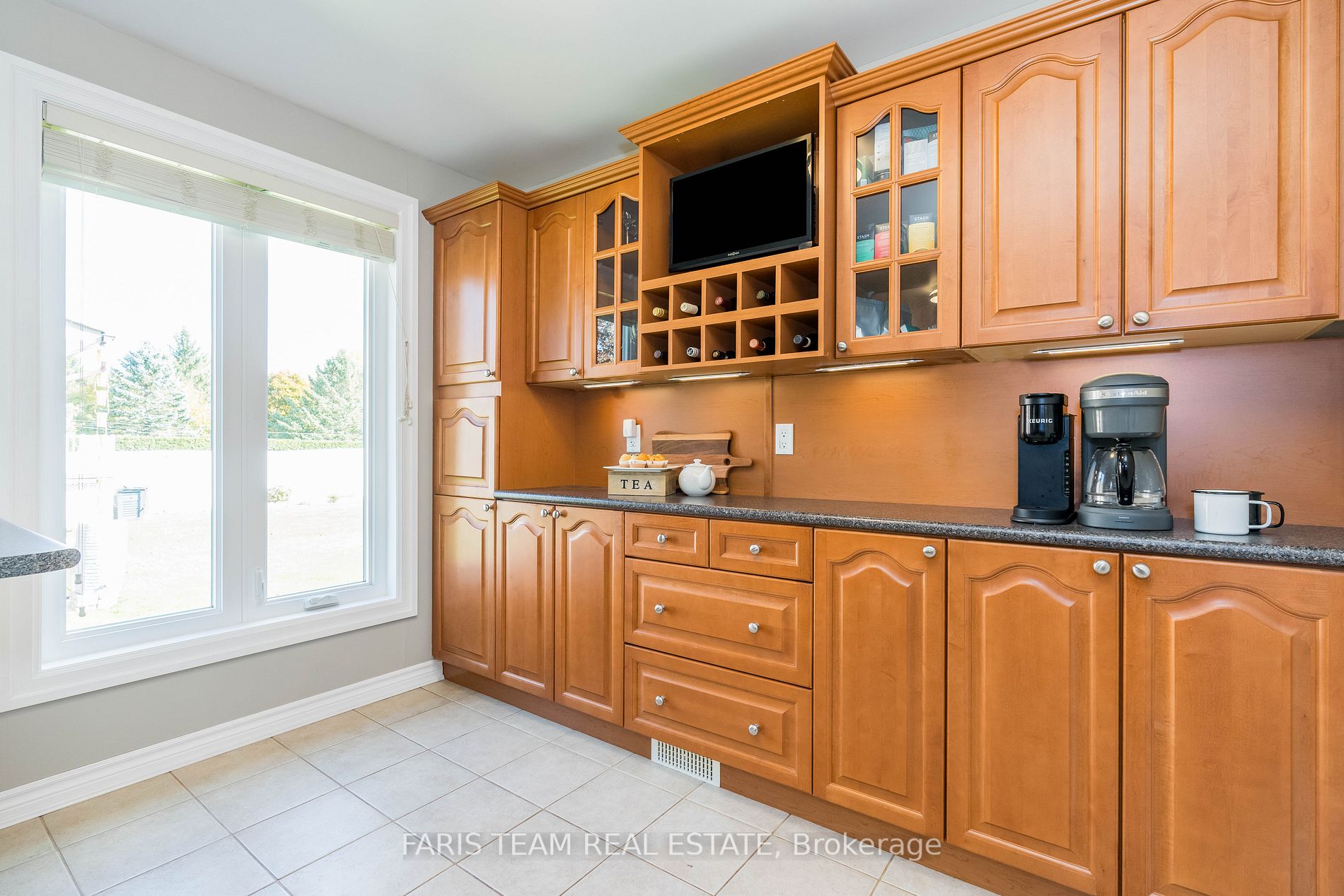 105 Jamieson Crt