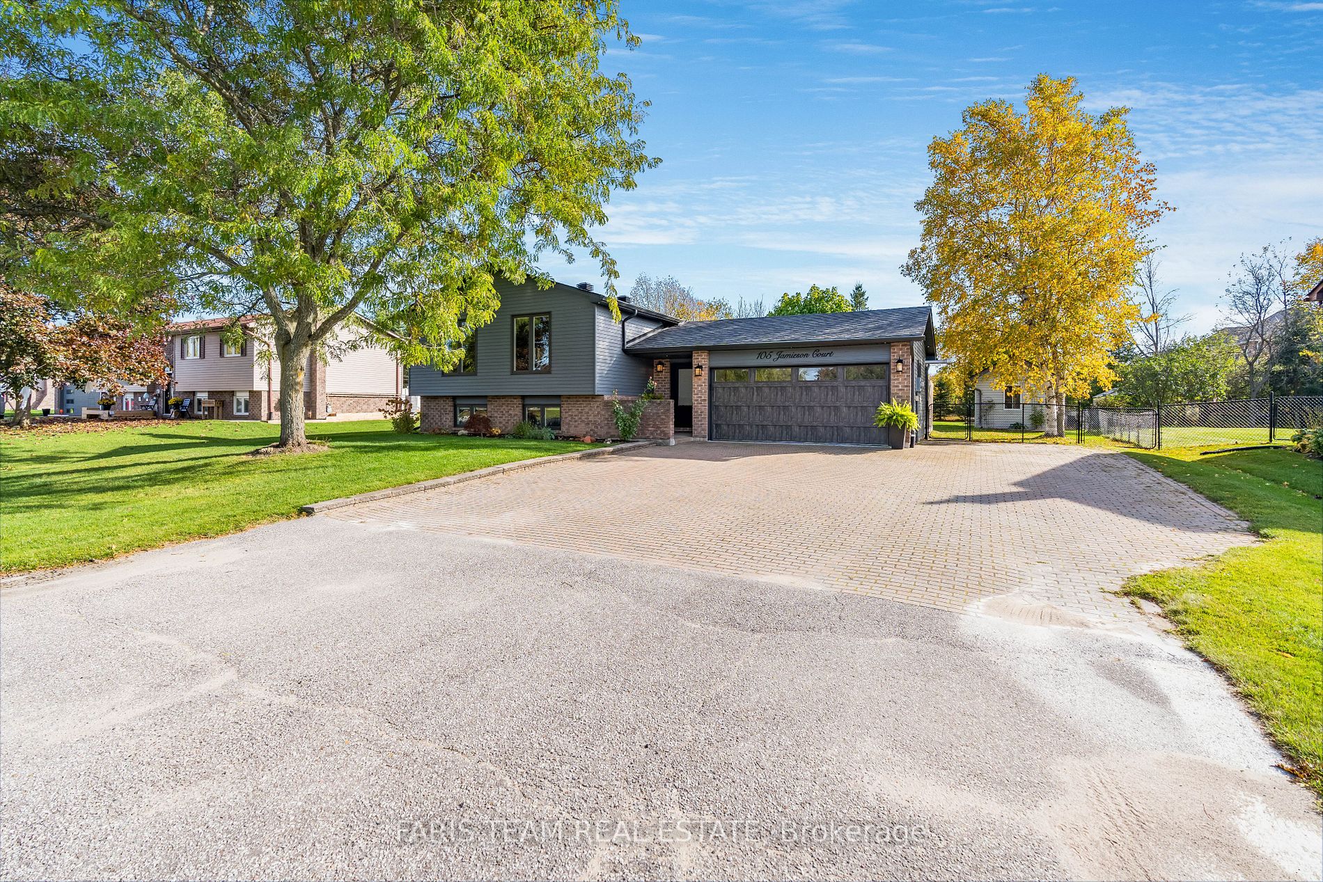 105 Jamieson Crt