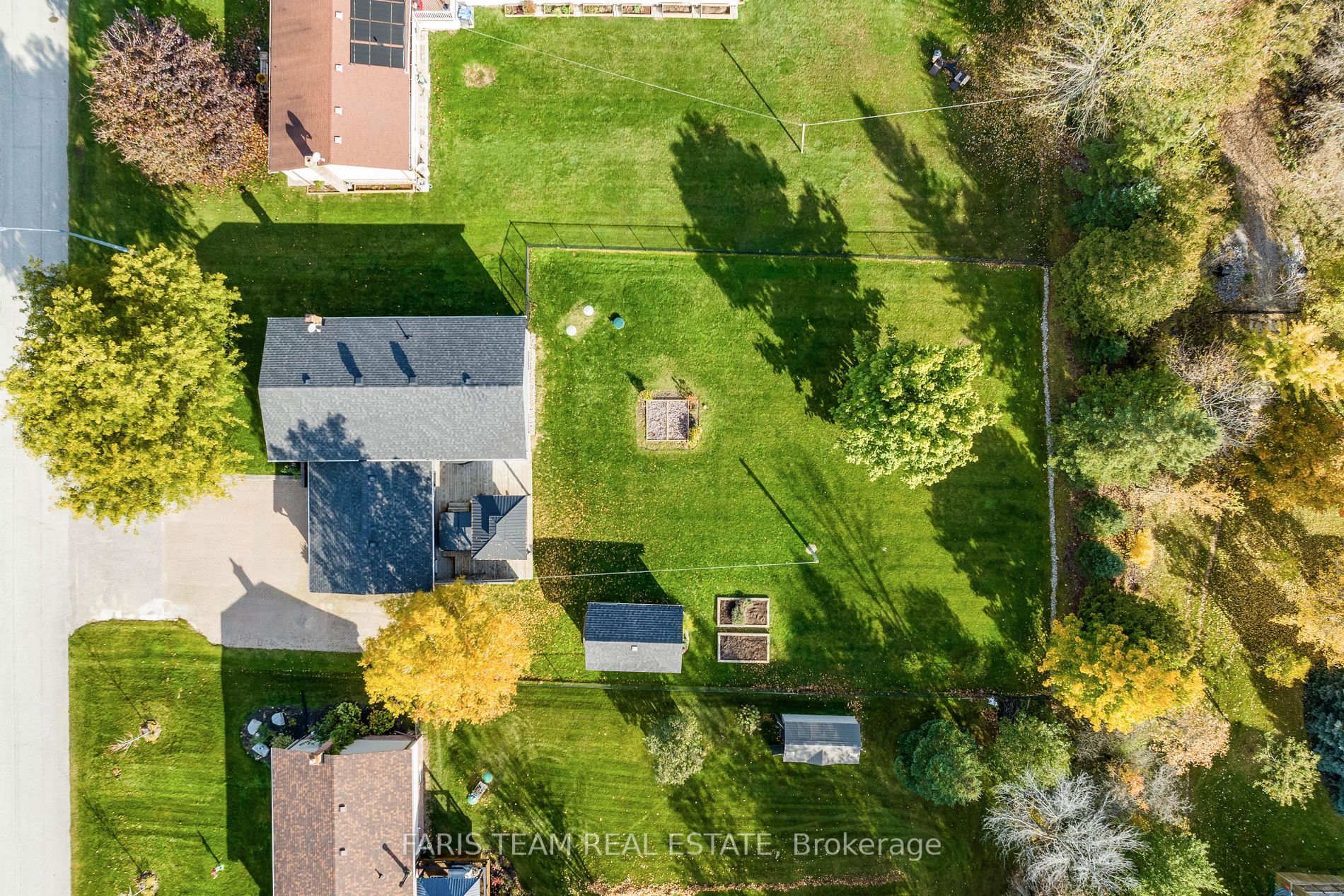 105 Jamieson Crt
