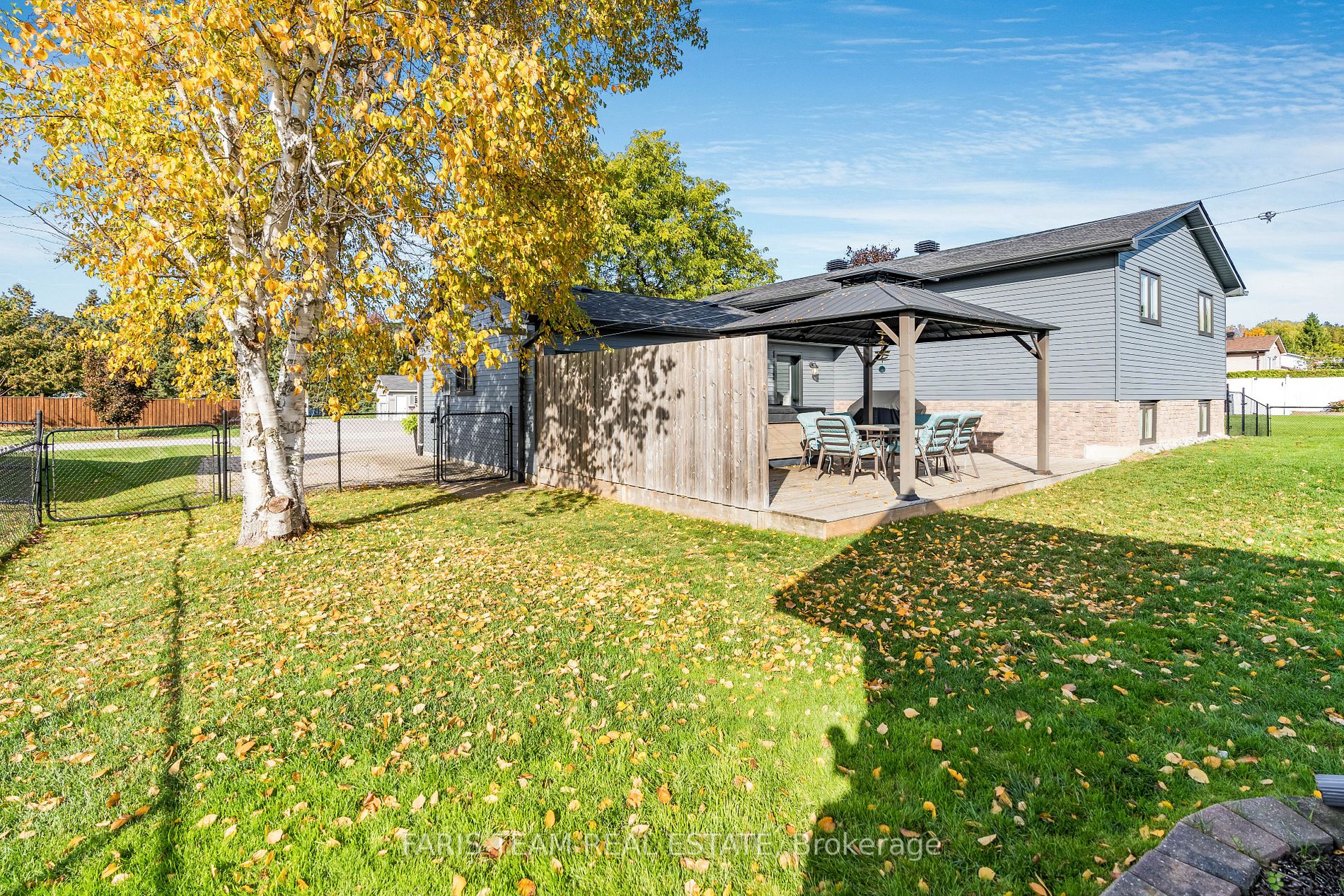 105 Jamieson Crt