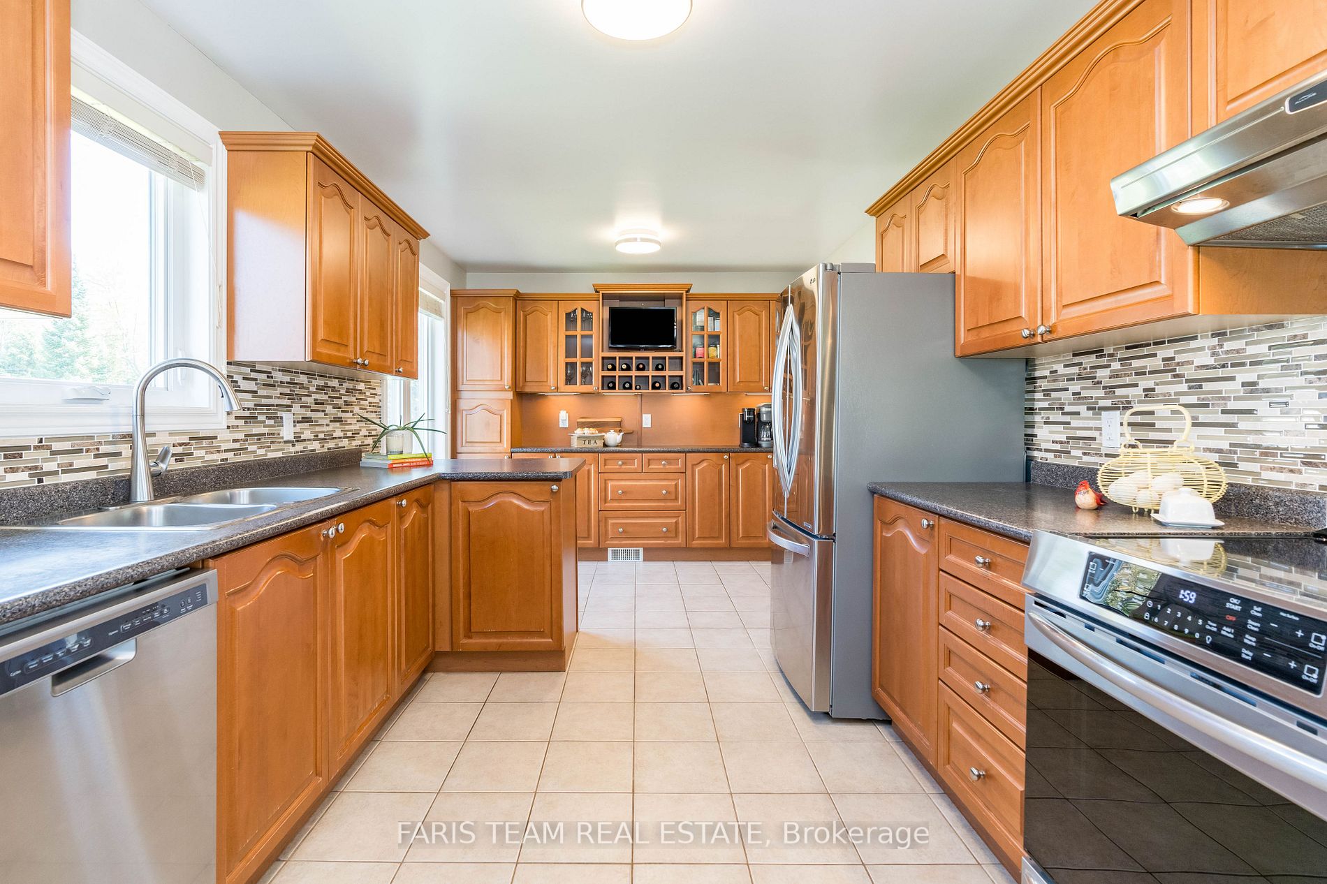 105 Jamieson Crt
