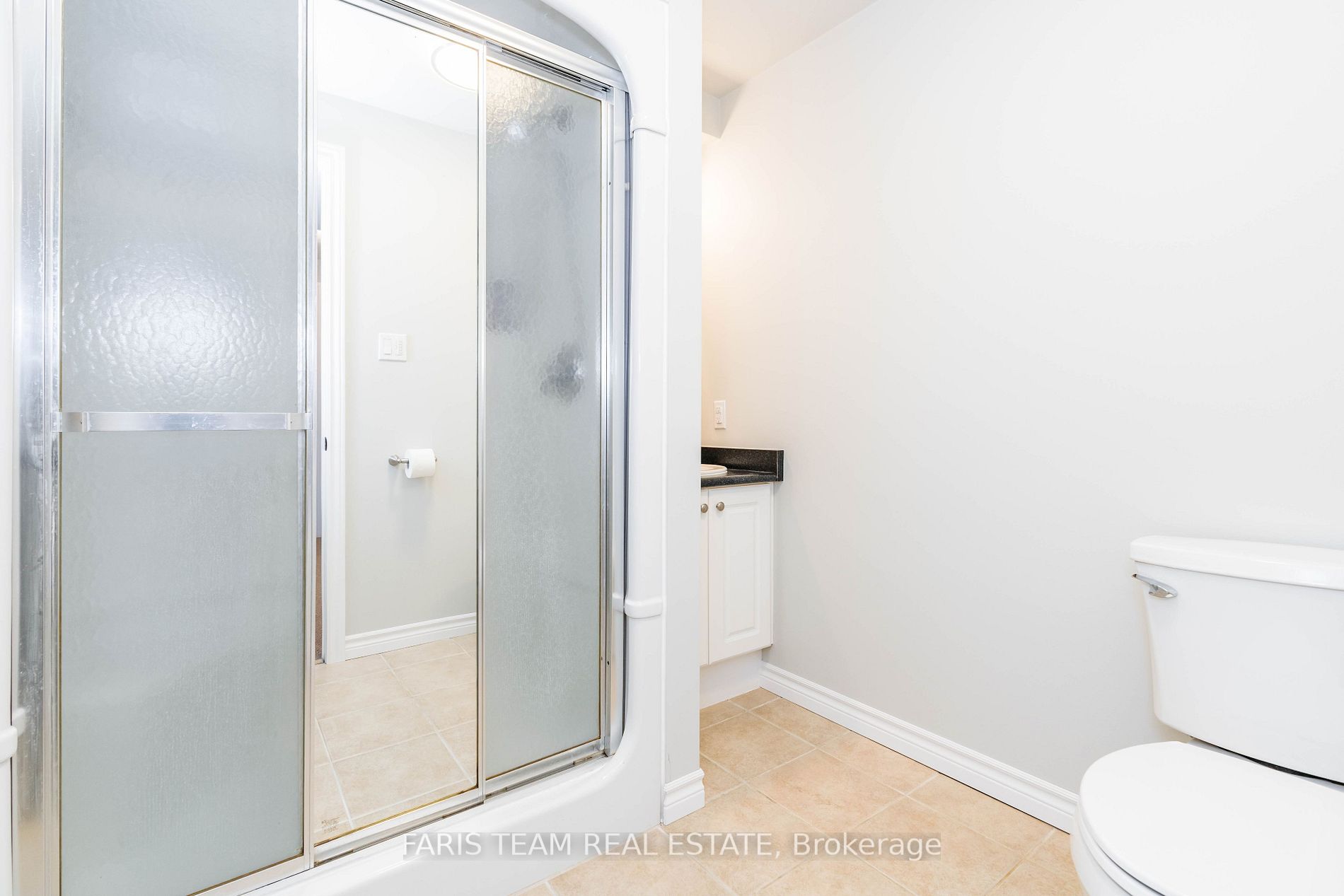 105 Jamieson Crt