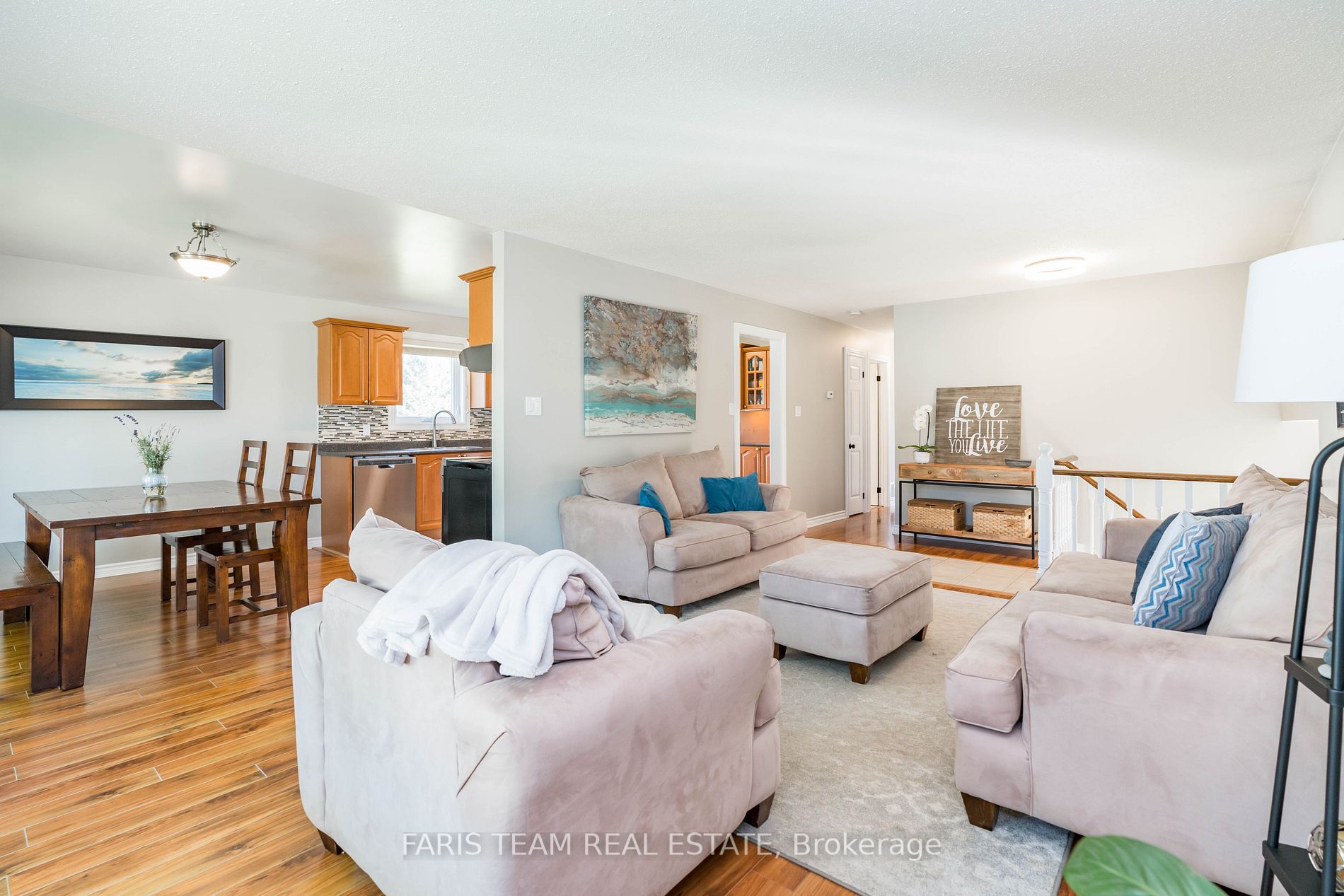 105 Jamieson Crt