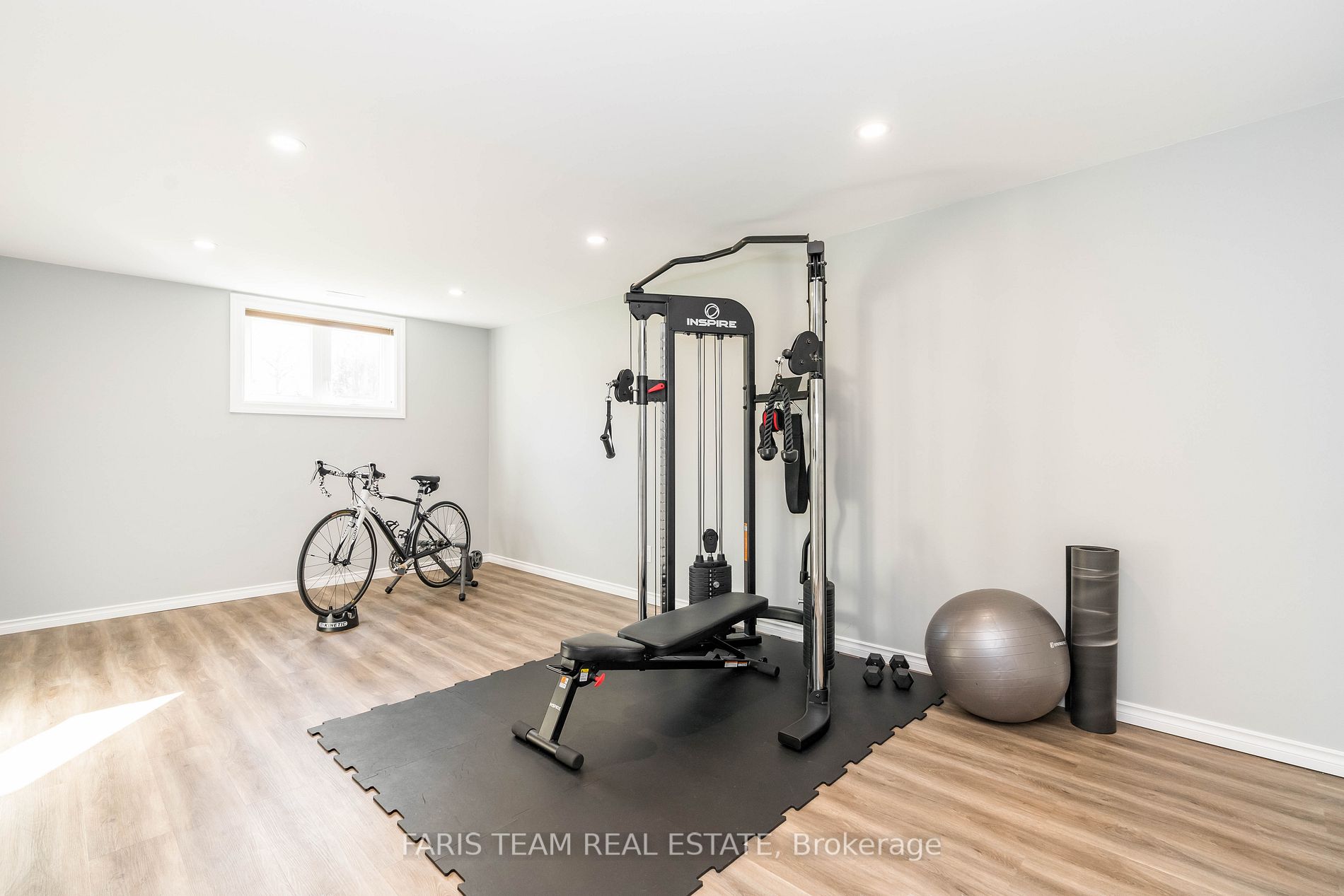105 Jamieson Crt