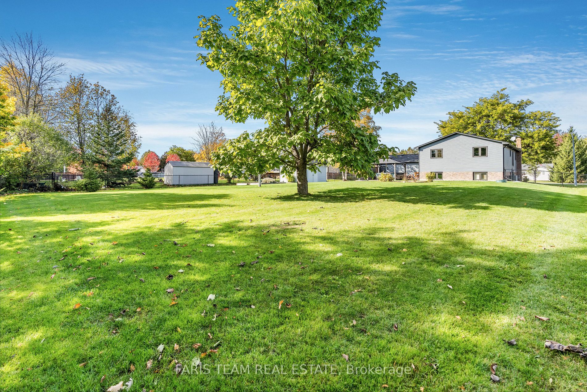 105 Jamieson Crt