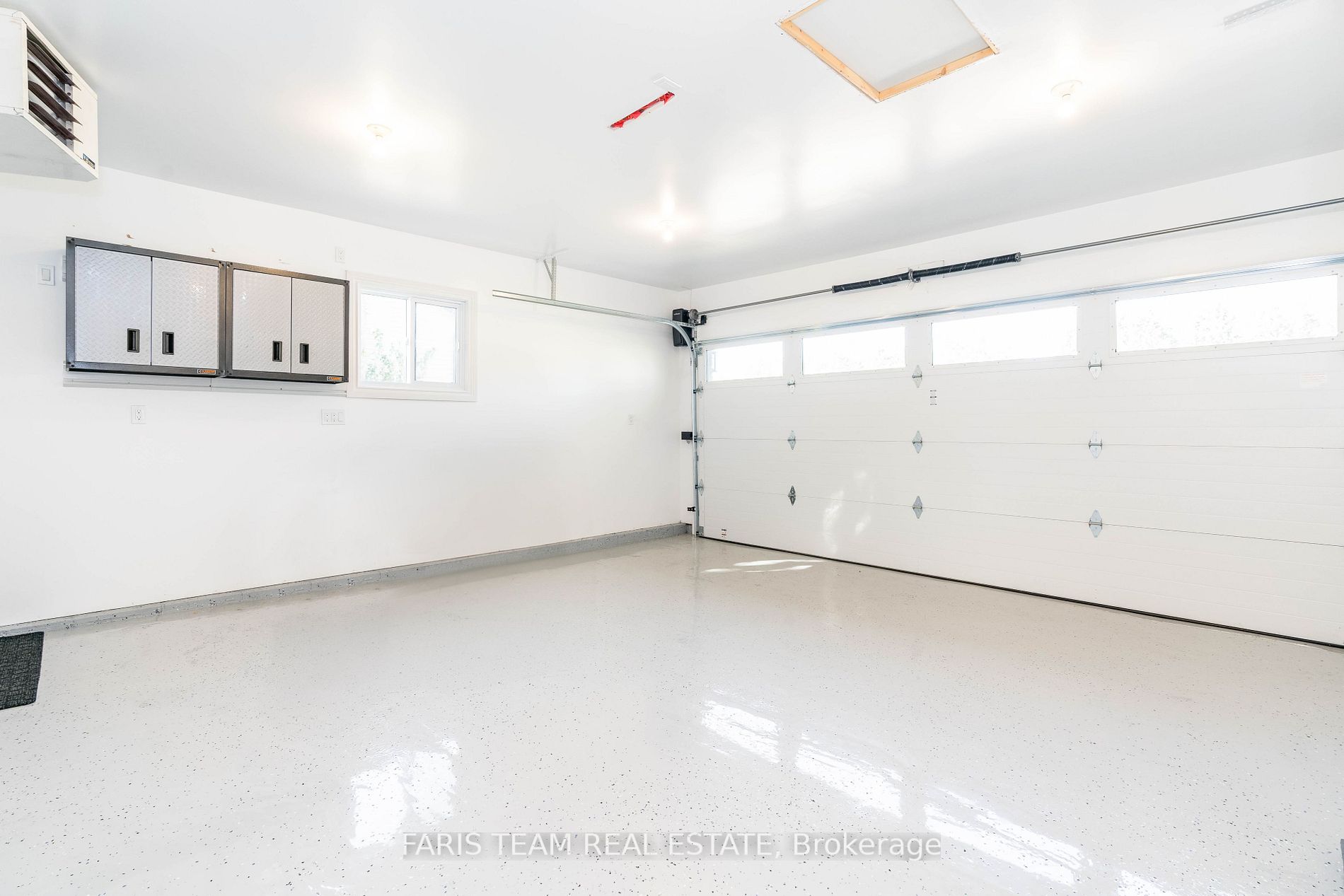 105 Jamieson Crt