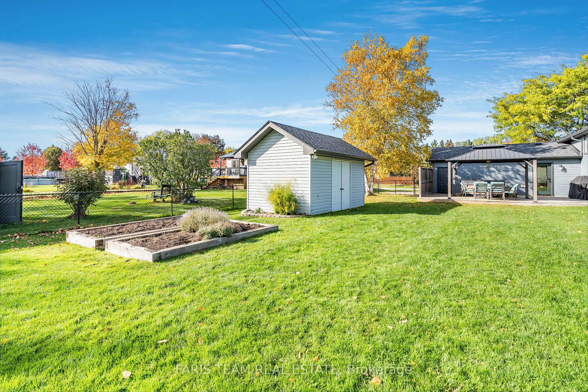 105 Jamieson Crt