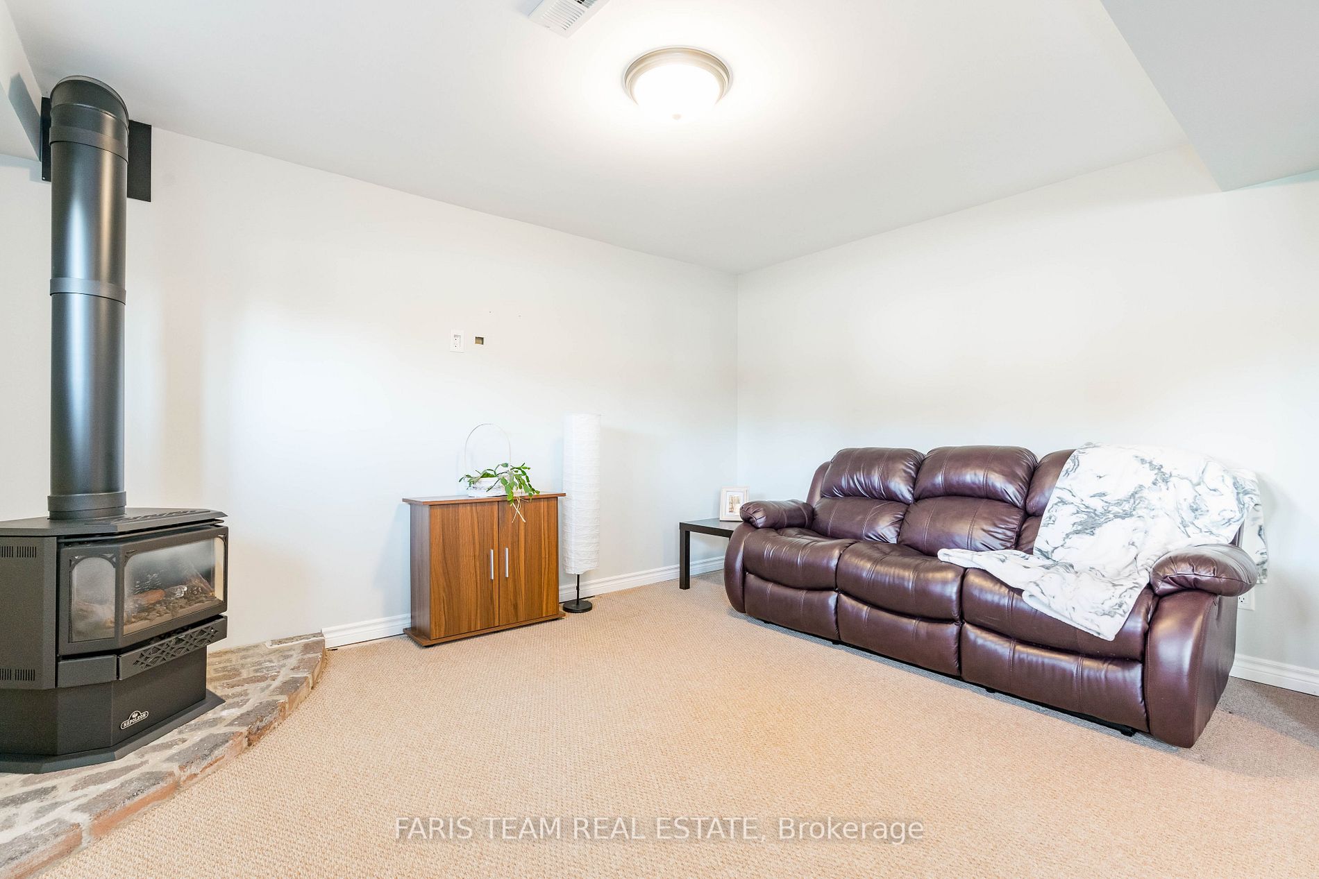 105 Jamieson Crt