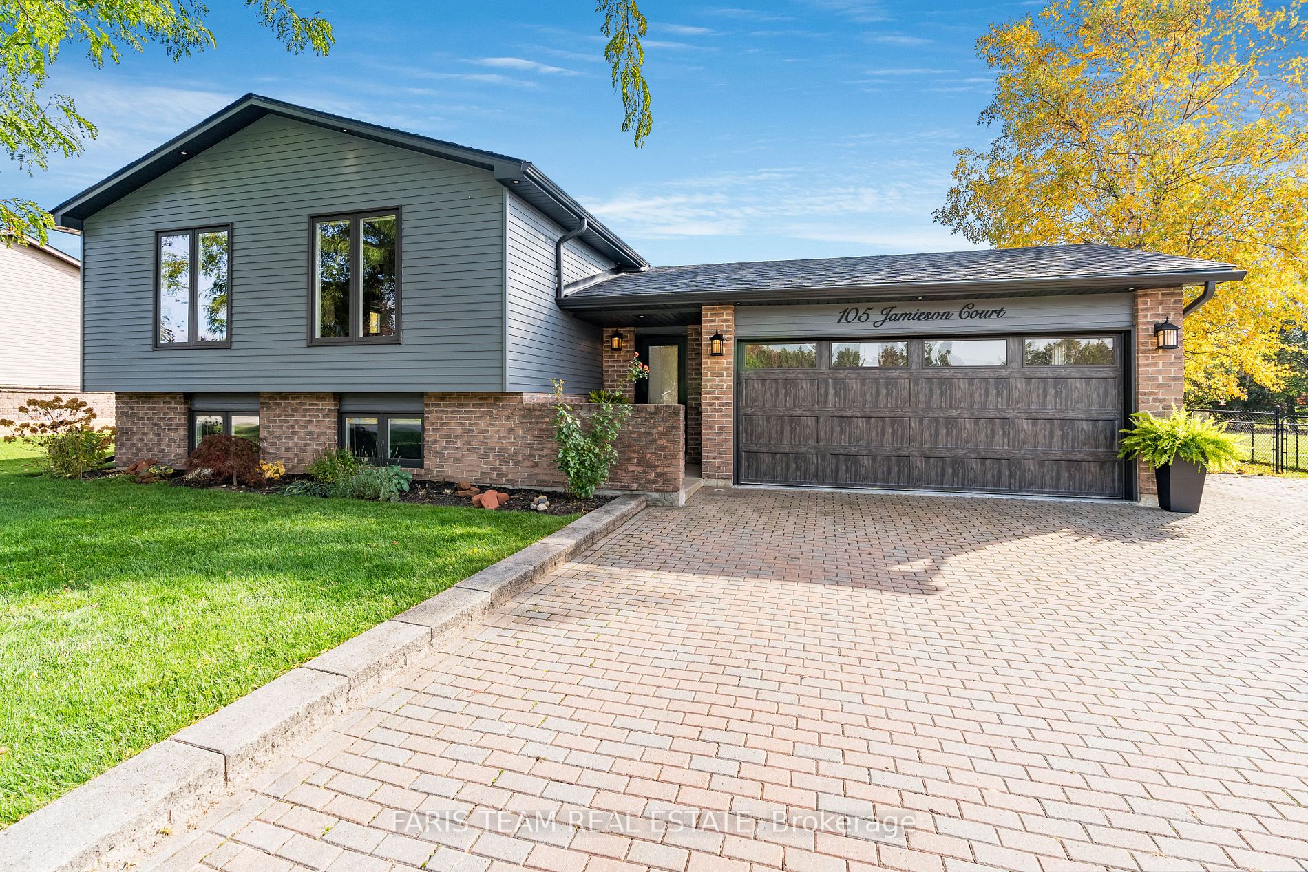 105 Jamieson Crt