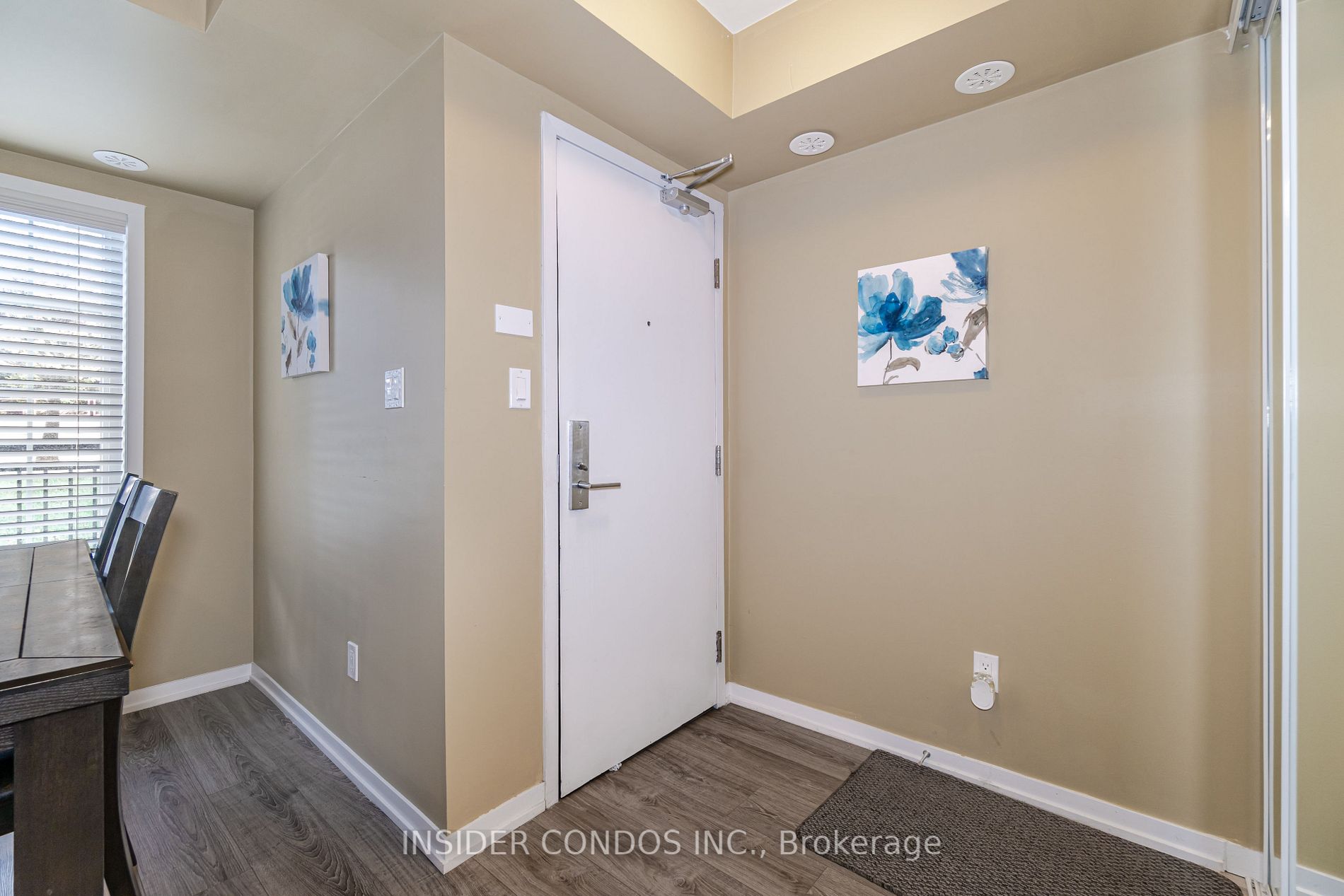 26 Bruce St, #D03